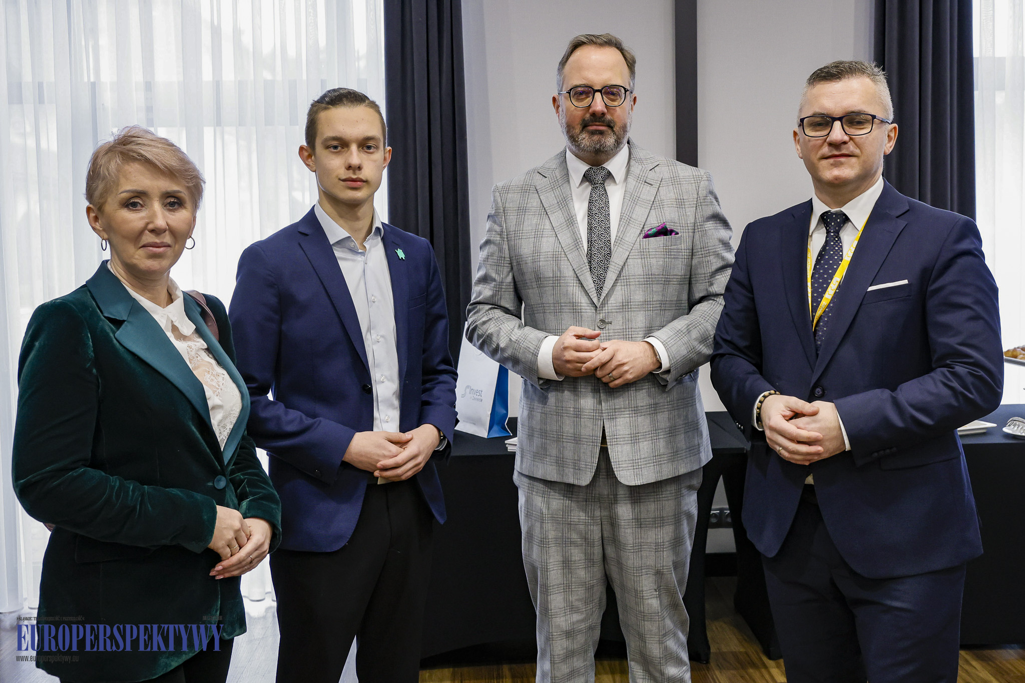 _MG_1667 Europerspektywy Zawierciańskie Forum Przedsiębiorców 2.0