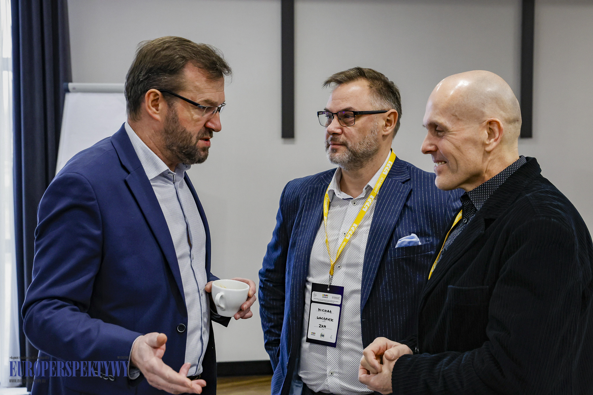 _MG_1673 Europerspektywy Zawierciańskie Forum Przedsiębiorców 2.0