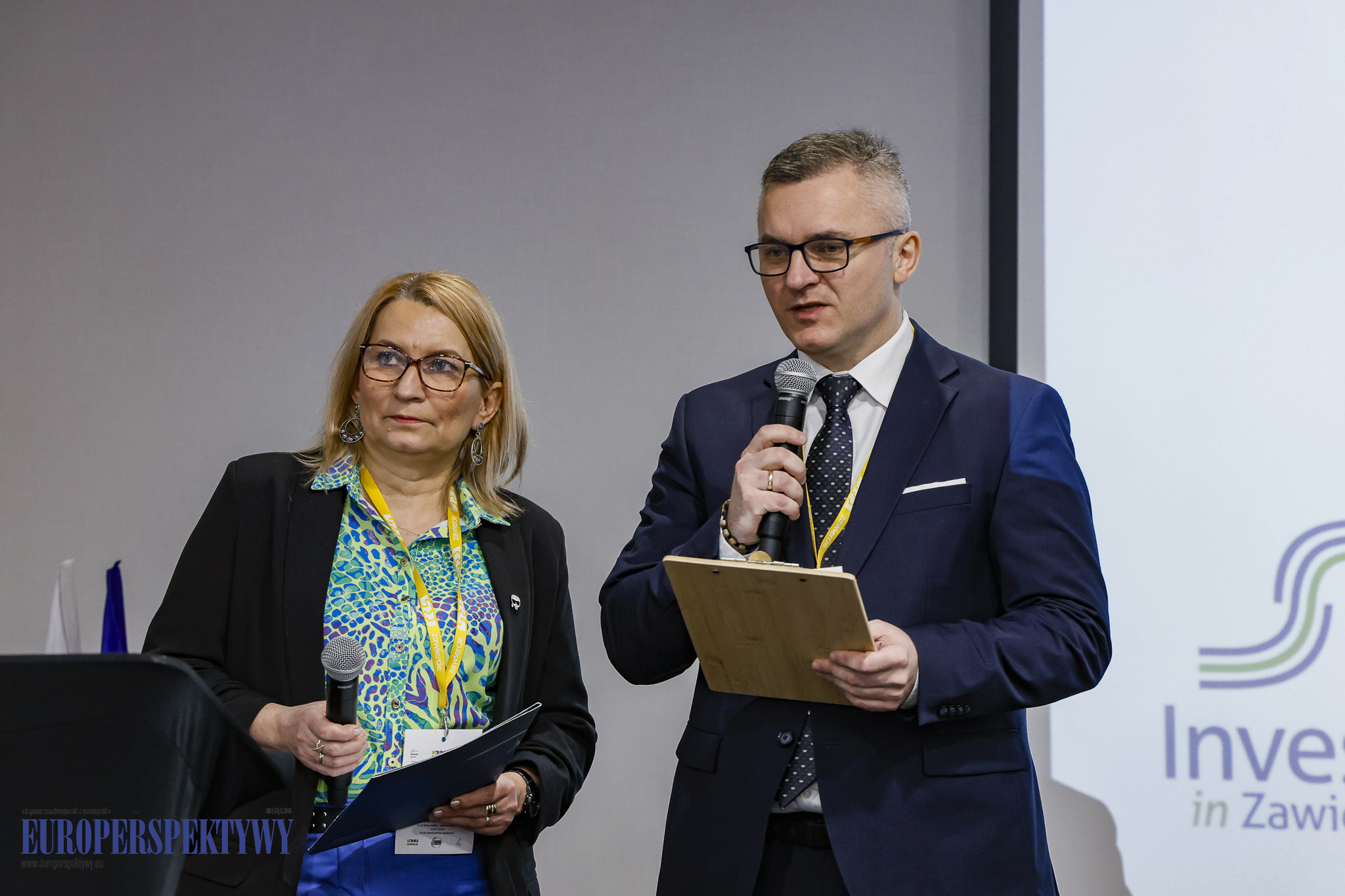 _MG_1705 Europerspektywy Zawierciańskie Forum Przedsiębiorców 2.0