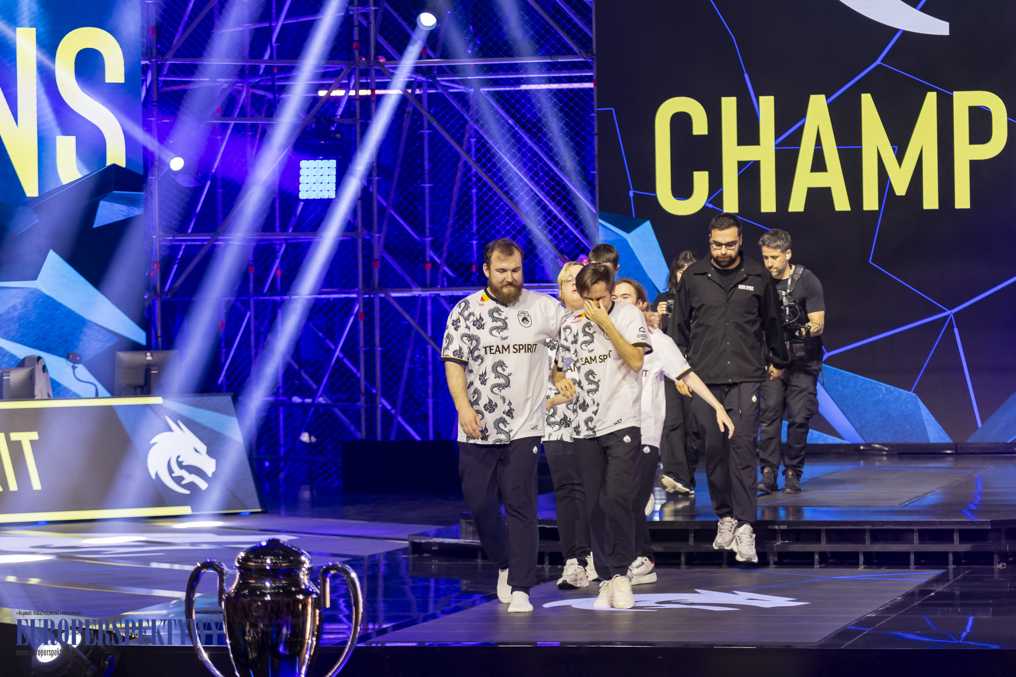 _MG_1752 Europerspektywy Intel® Extreme Masters Katowice 2024