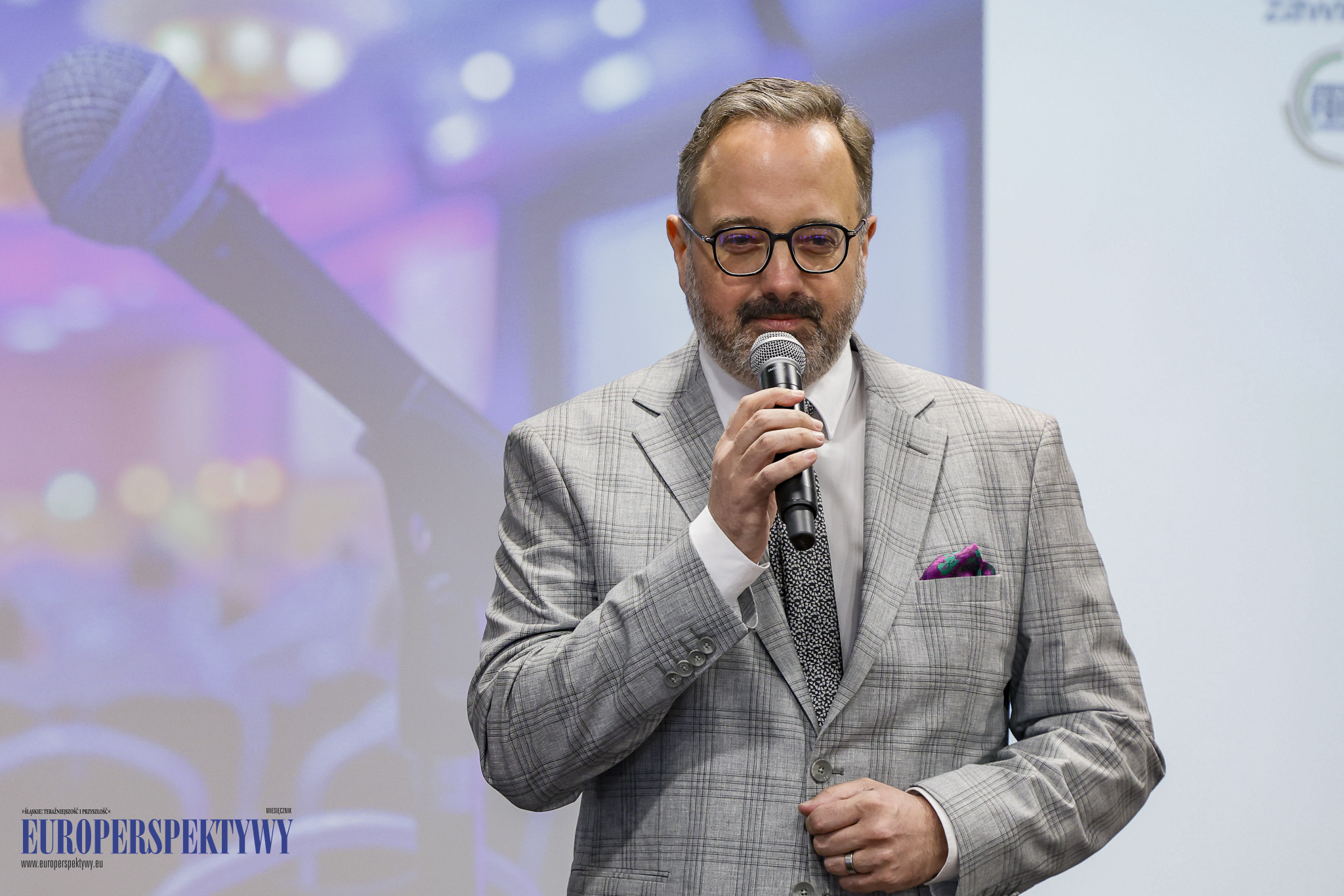 _MG_1759 Europerspektywy Zawierciańskie Forum Przedsiębiorców 2.0