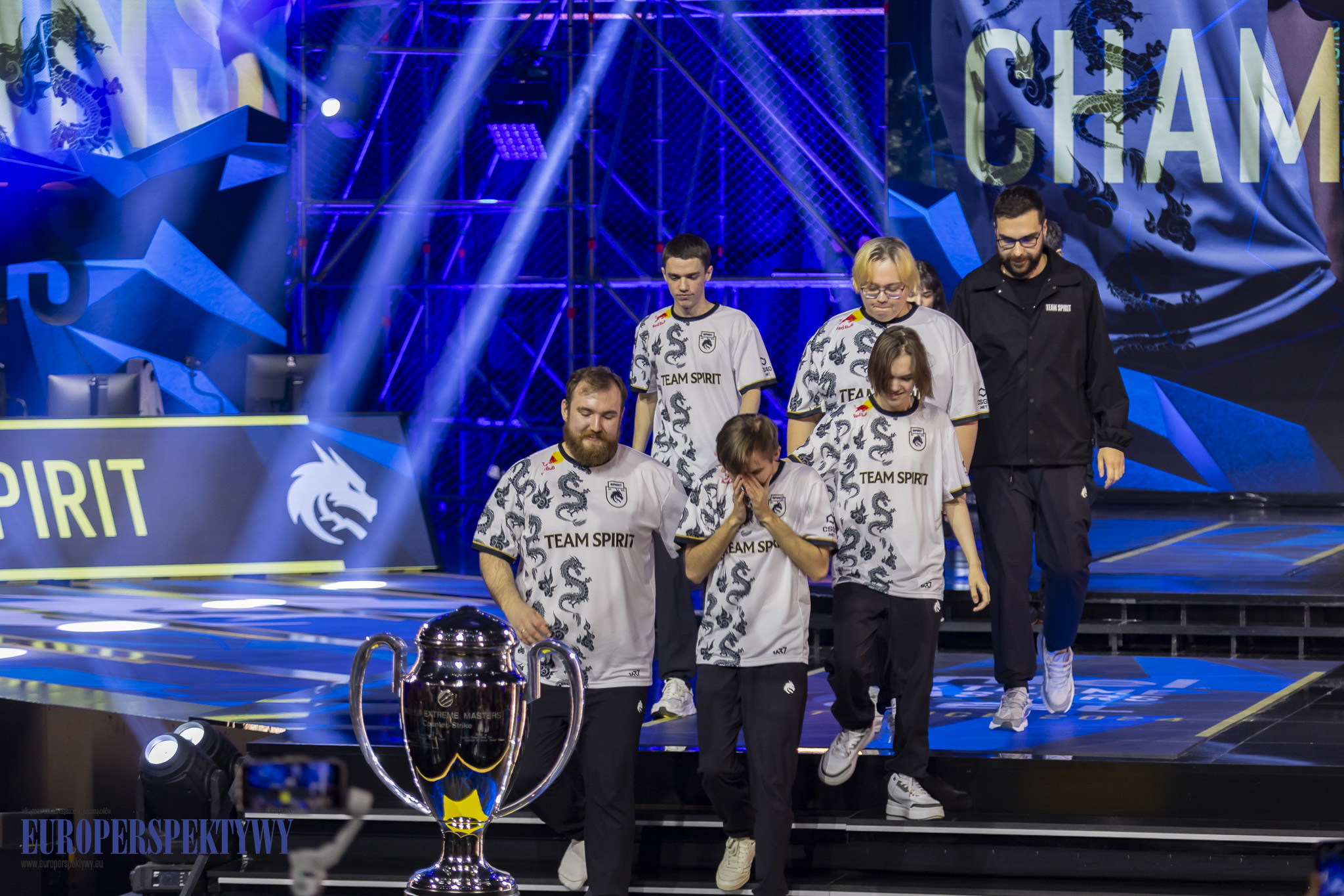 _MG_1759 Europerspektywy Intel® Extreme Masters Katowice 2024