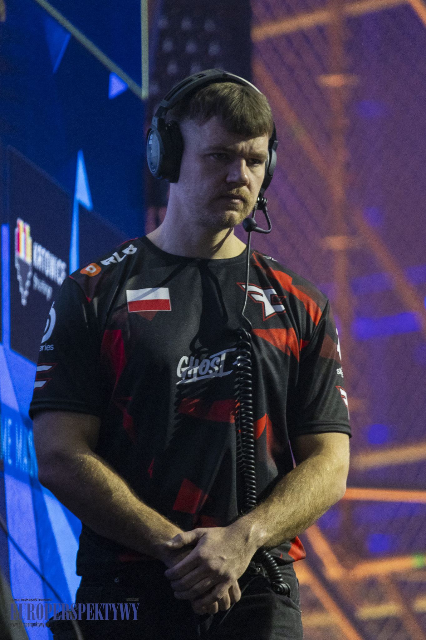 _MG_1803 Europerspektywy Intel® Extreme Masters Katowice 2024