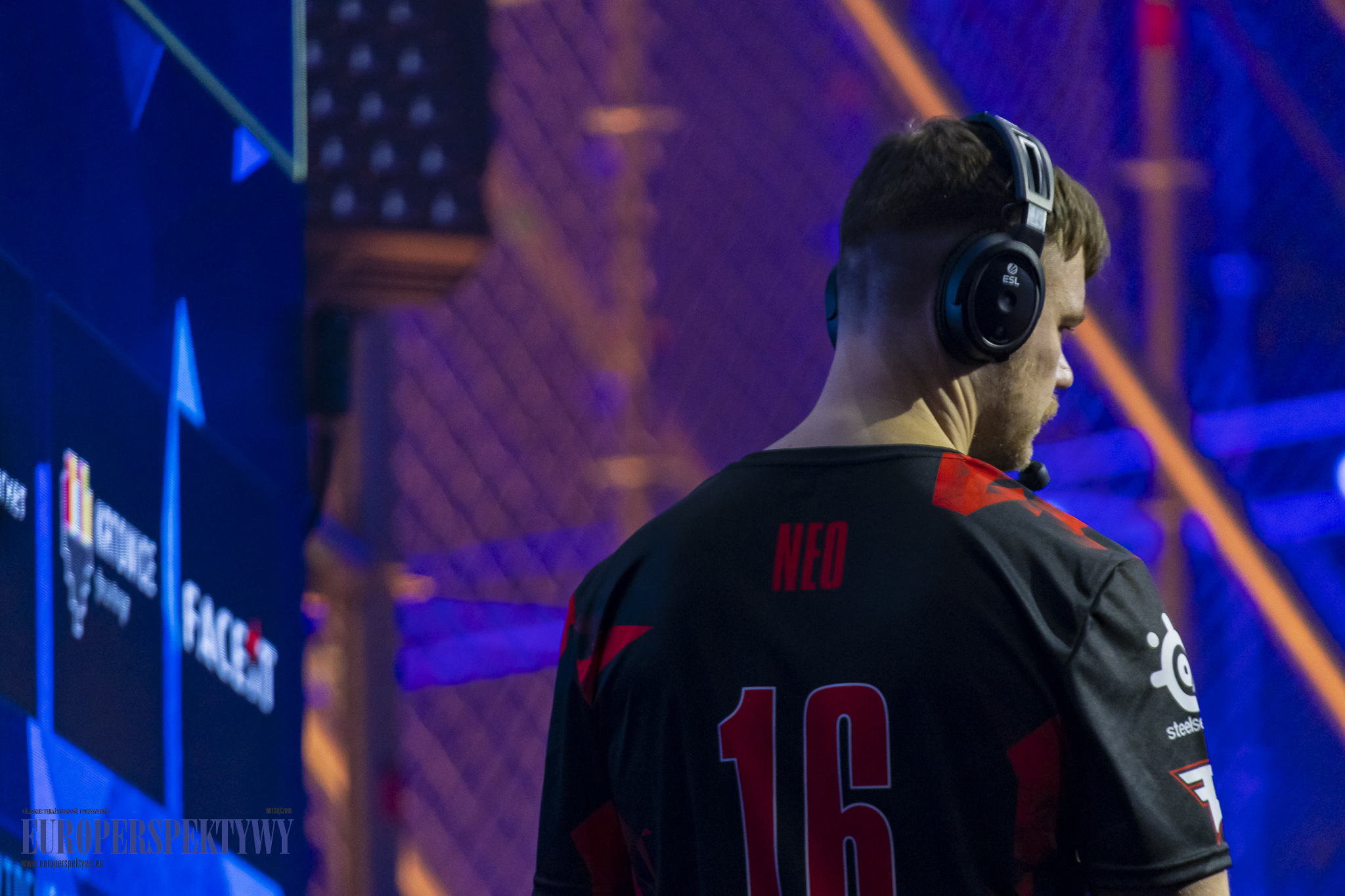 _MG_1828 Europerspektywy Intel® Extreme Masters Katowice 2024