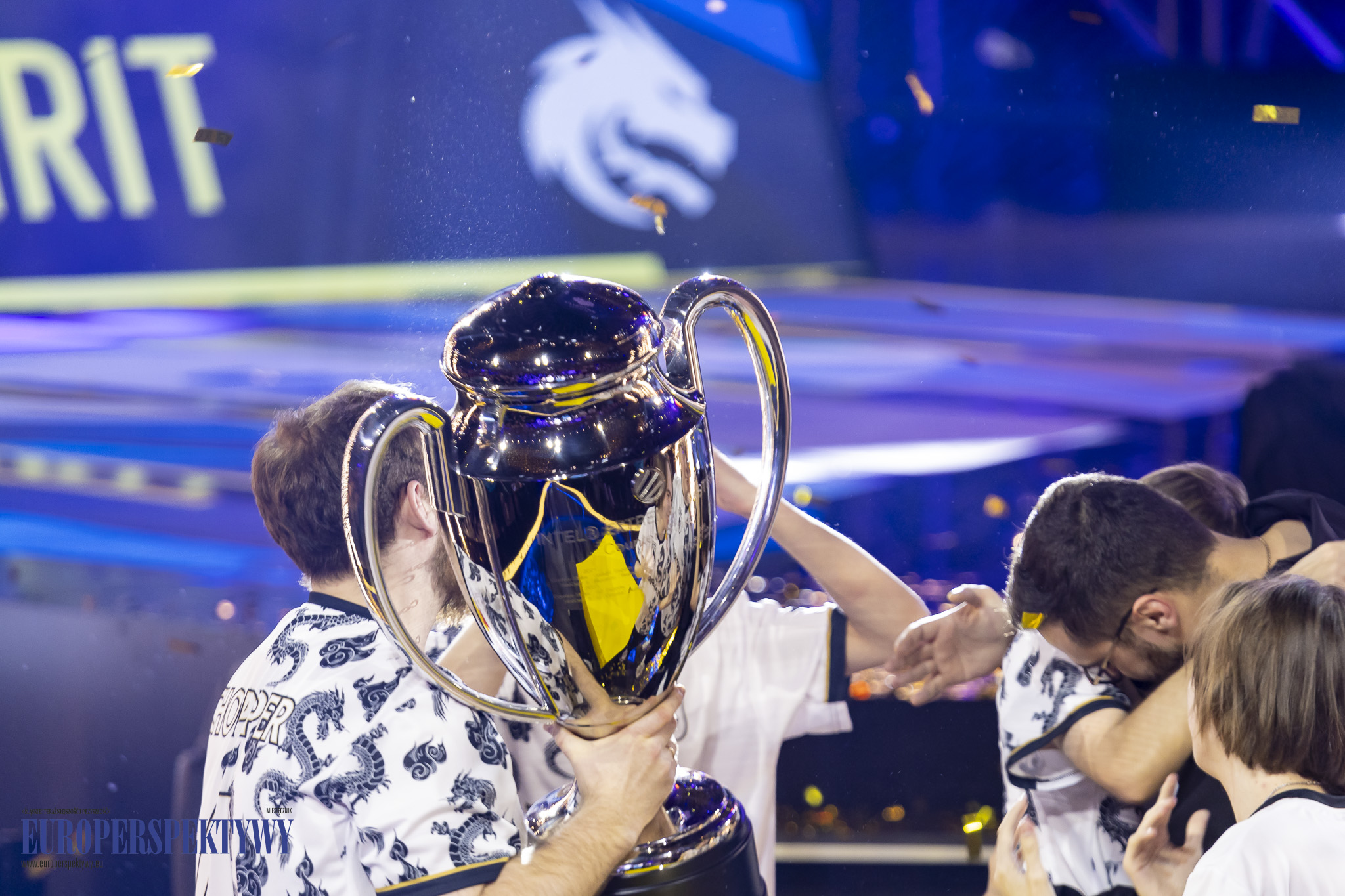 _MG_1830 Europerspektywy Intel® Extreme Masters Katowice 2024