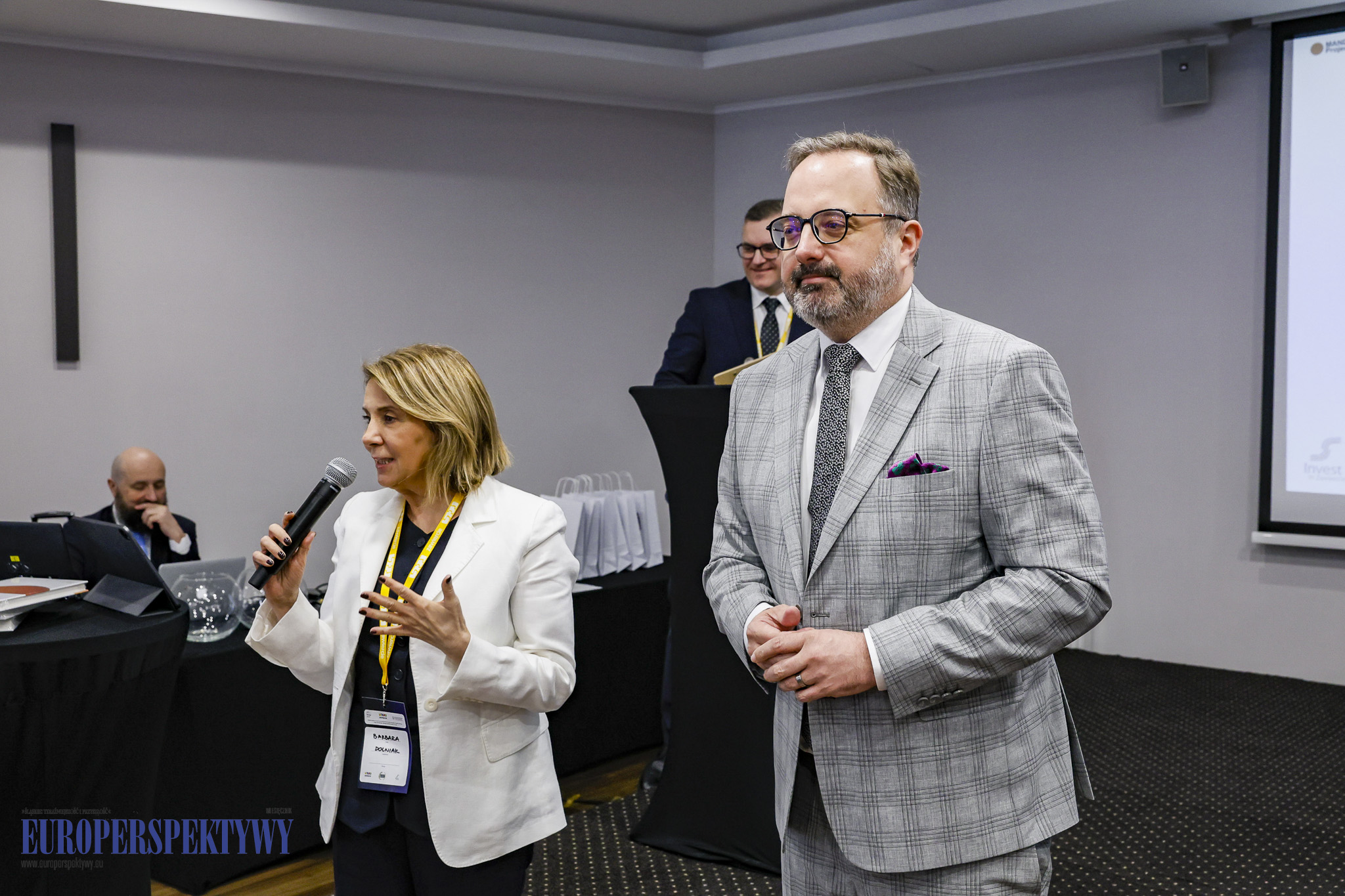 _MG_1845 Europerspektywy Zawierciańskie Forum Przedsiębiorców 2.0