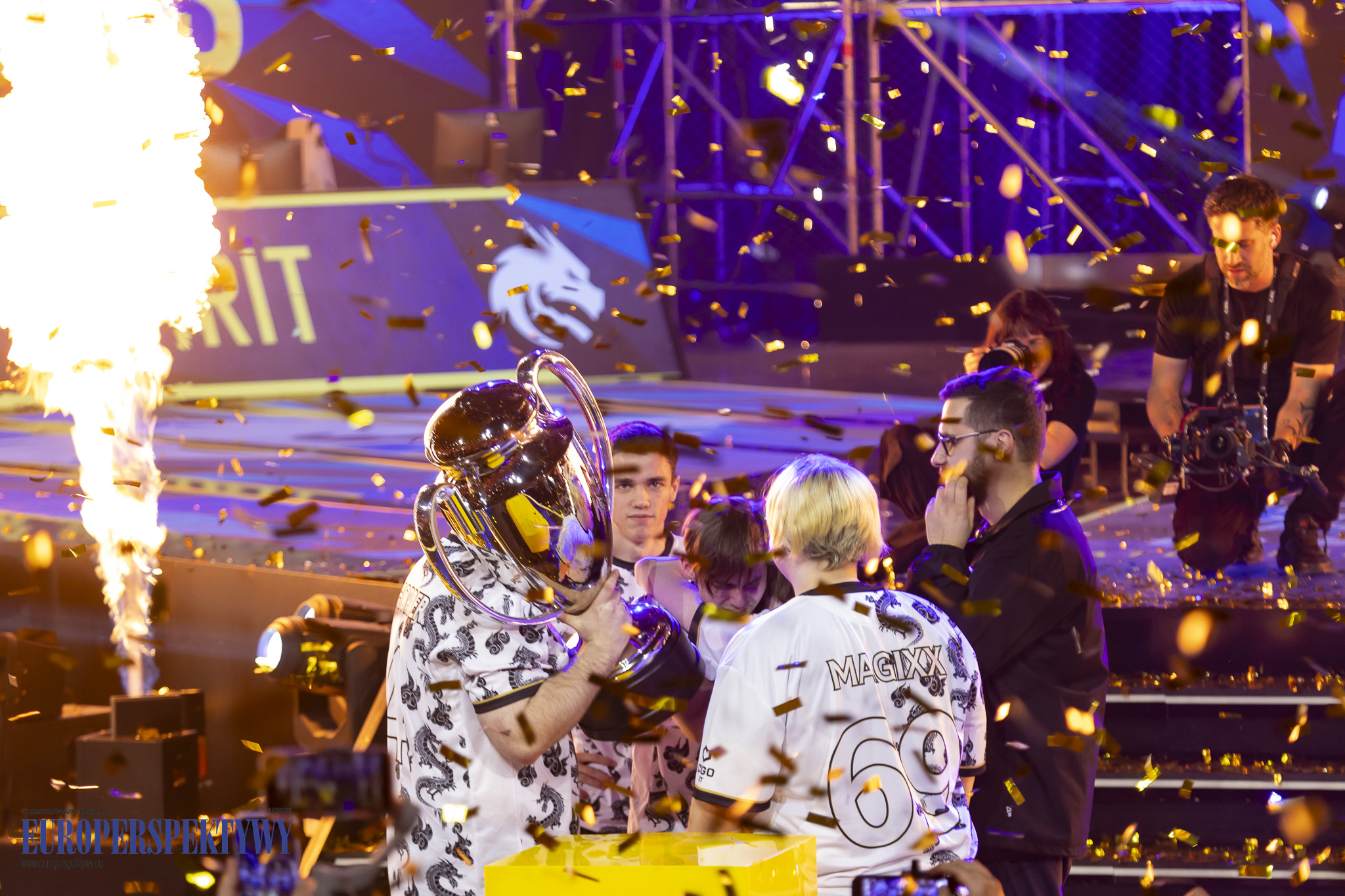 _MG_1848 Europerspektywy Intel® Extreme Masters Katowice 2024