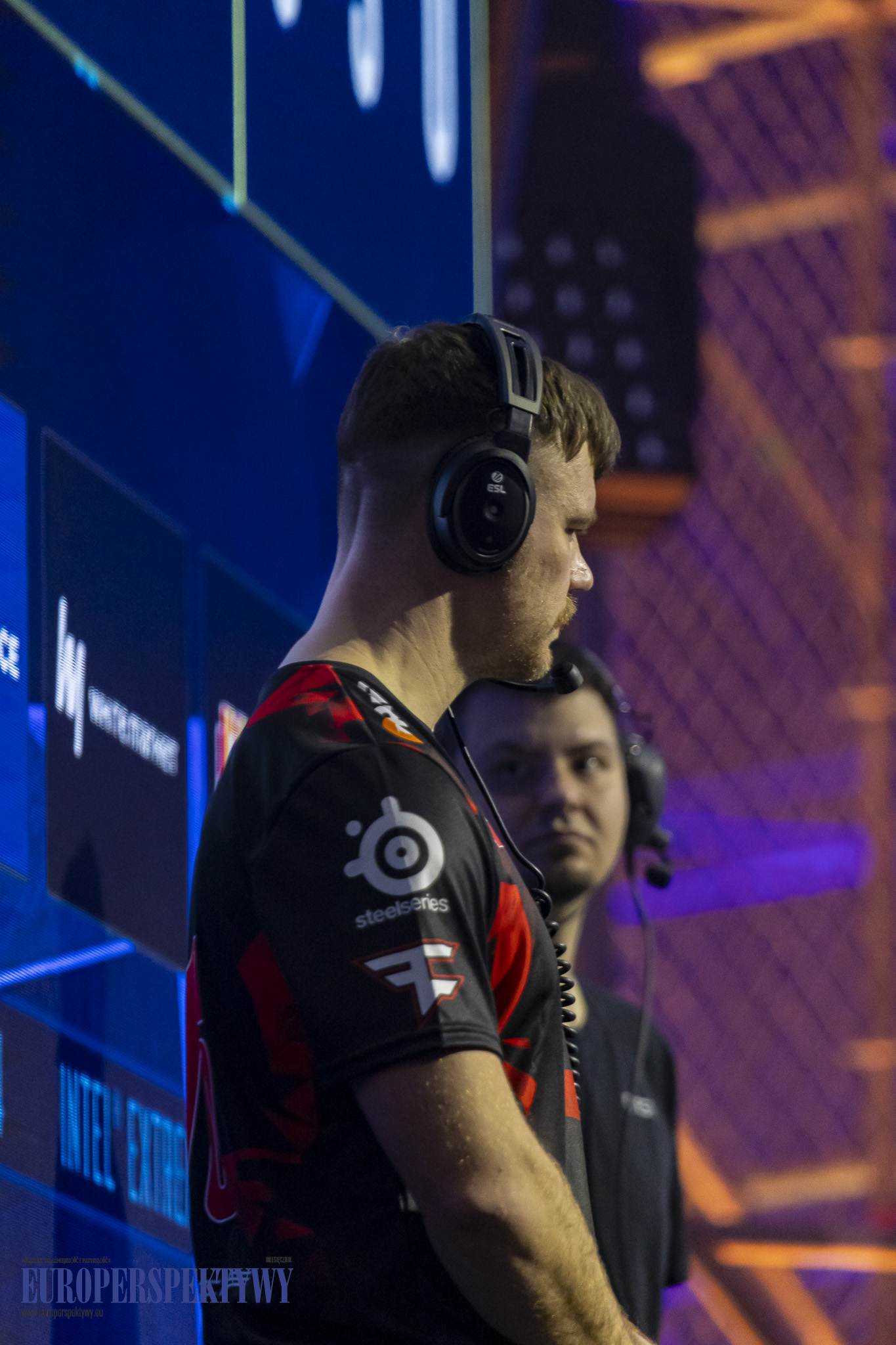 _MG_1853 Europerspektywy Intel® Extreme Masters Katowice 2024