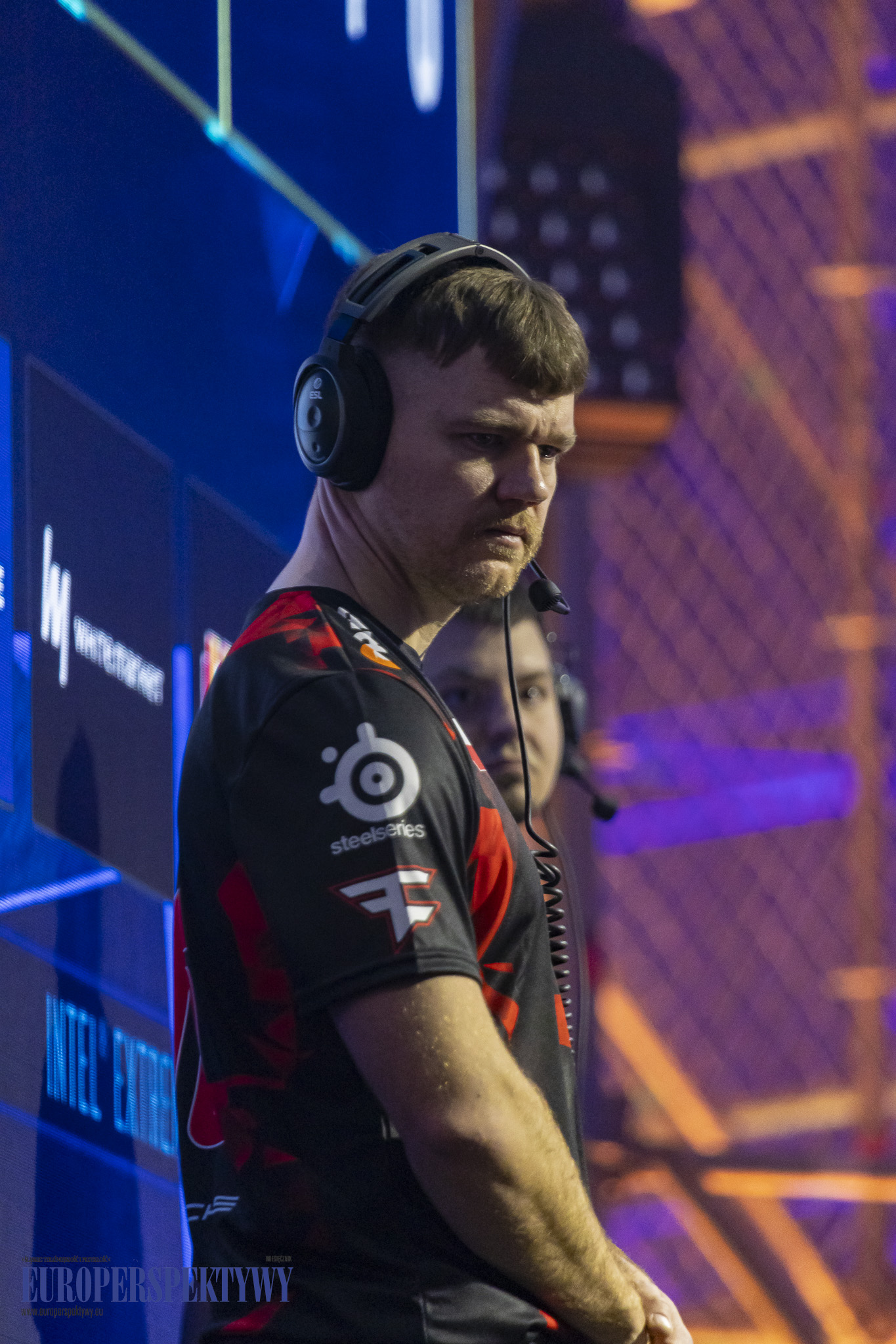 _MG_1855 Europerspektywy Intel® Extreme Masters Katowice 2024