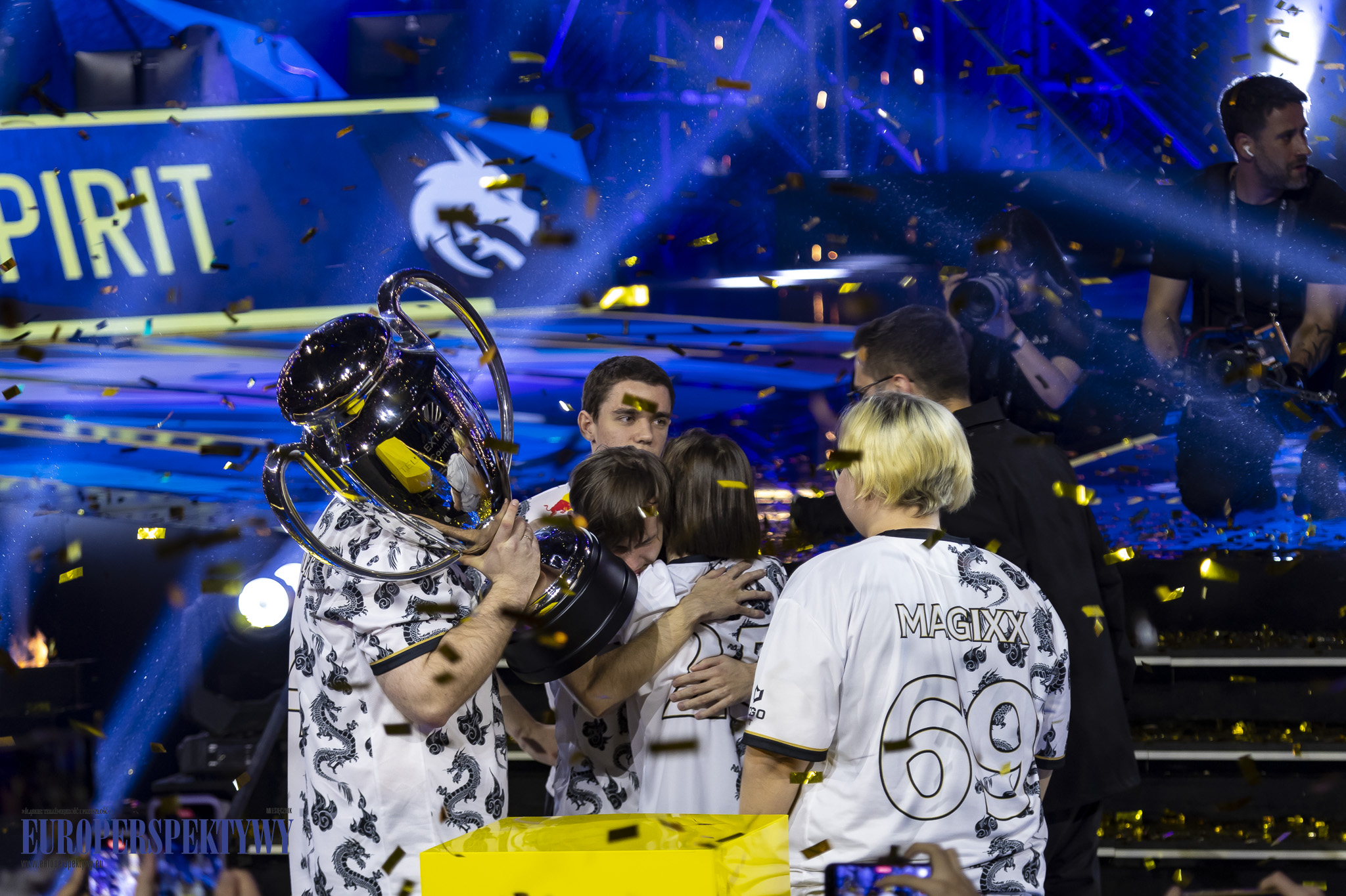 _MG_1859 Europerspektywy Intel® Extreme Masters Katowice 2024