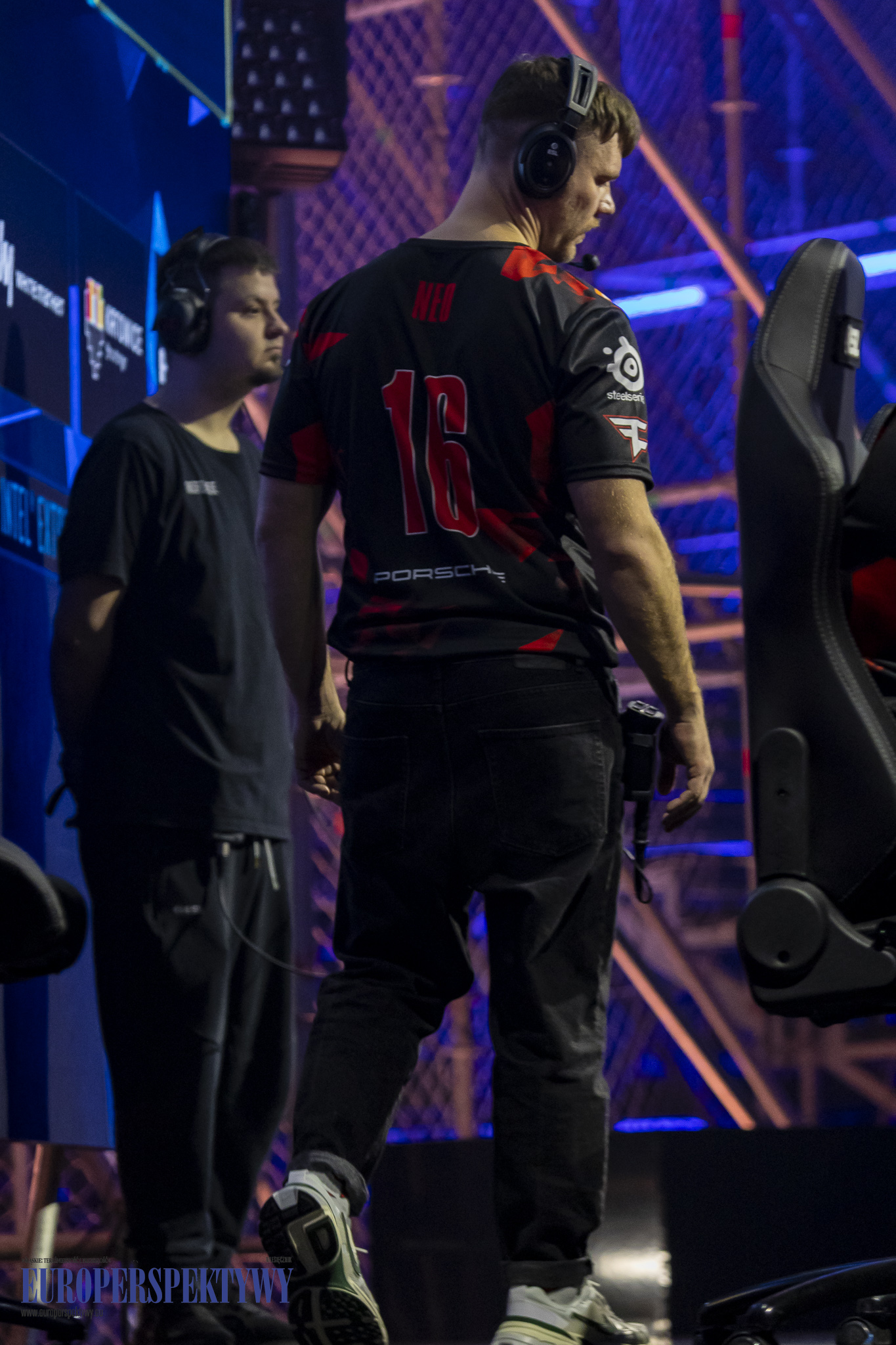 _MG_1867 Europerspektywy Intel® Extreme Masters Katowice 2024