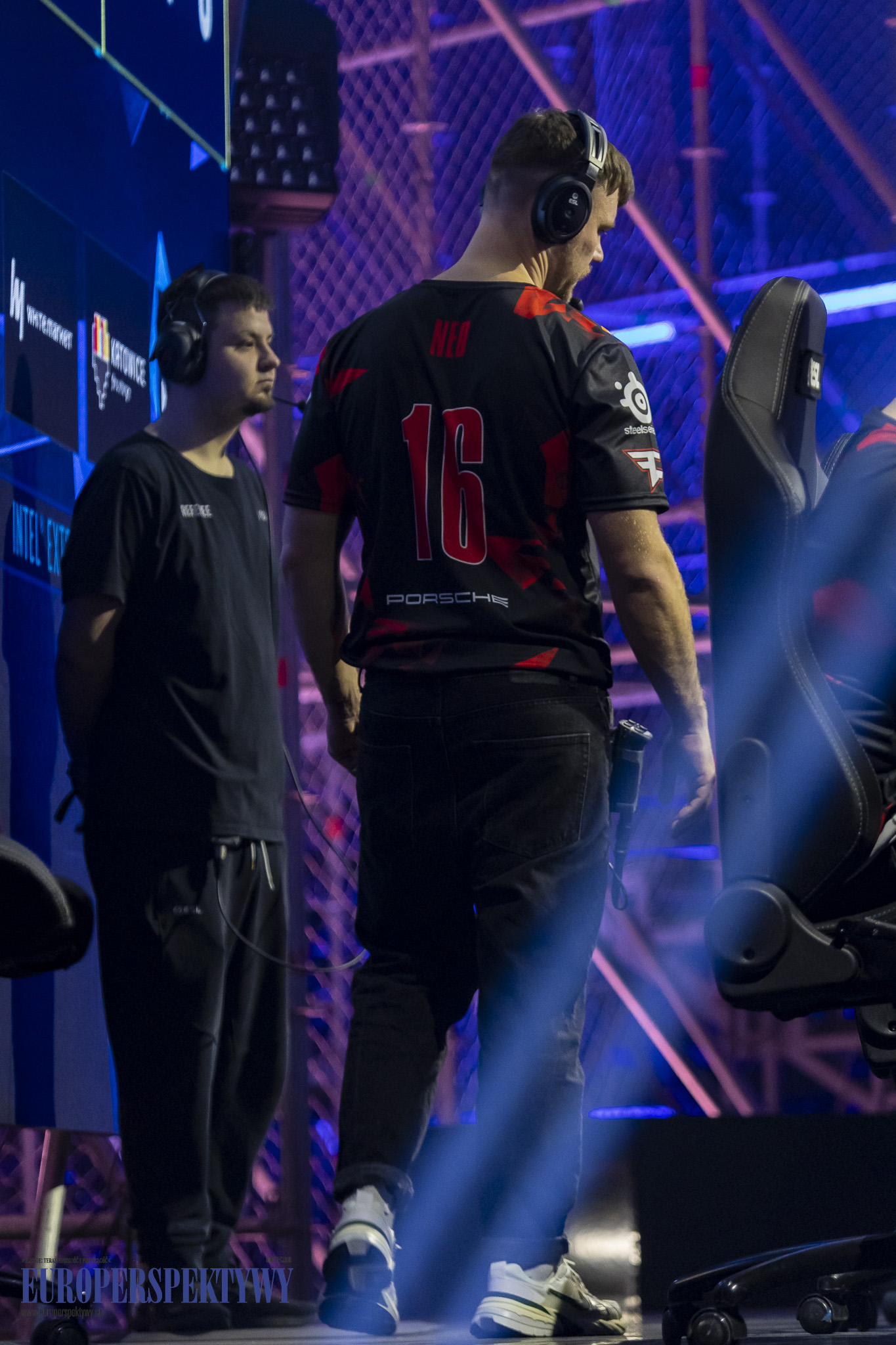 _MG_1868 Europerspektywy Intel® Extreme Masters Katowice 2024