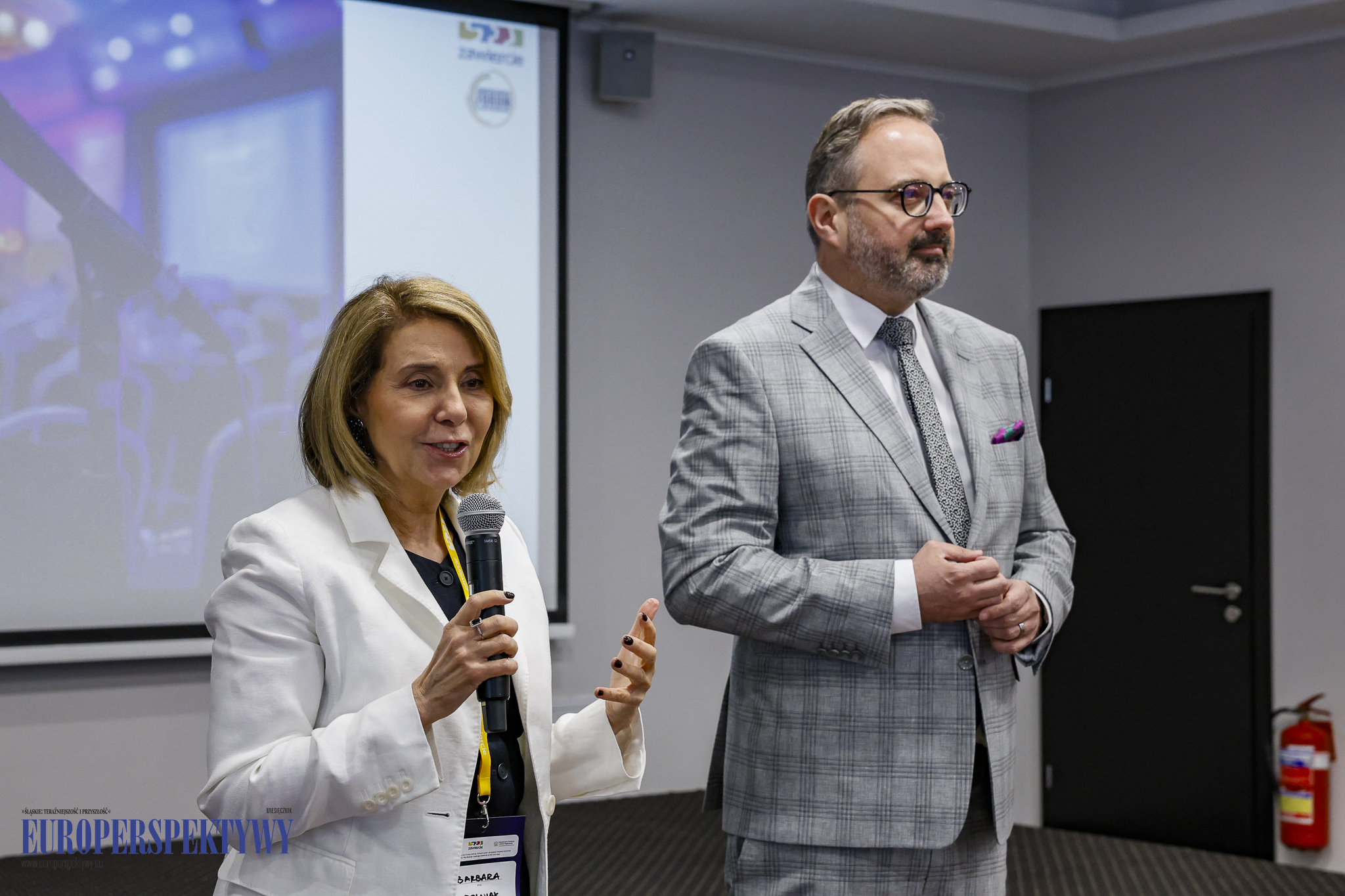 _MG_1872 Europerspektywy Zawierciańskie Forum Przedsiębiorców 2.0