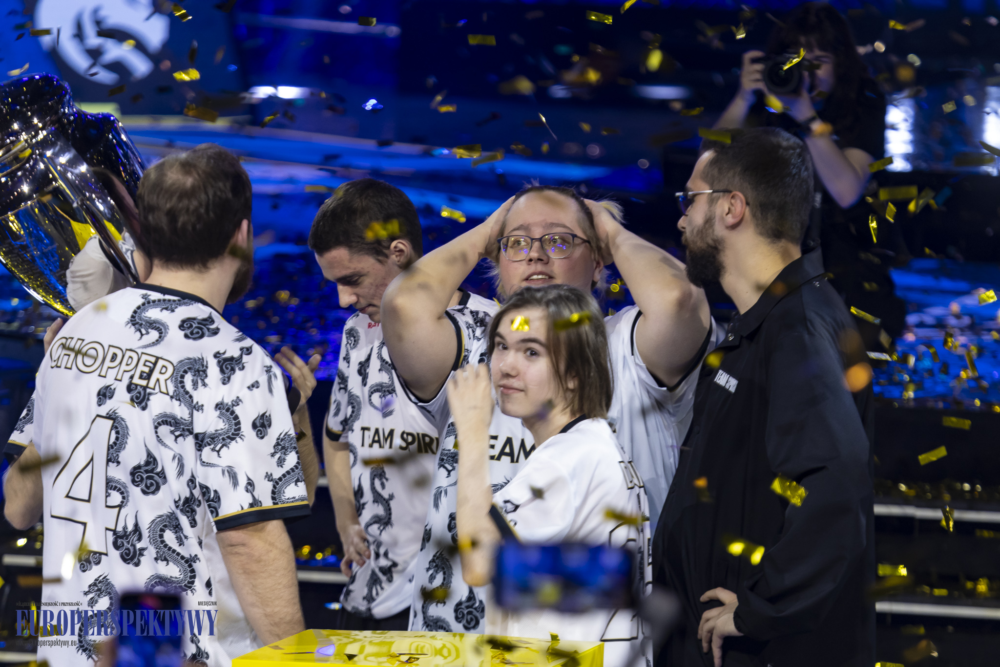 _MG_1891 Europerspektywy Intel® Extreme Masters Katowice 2024