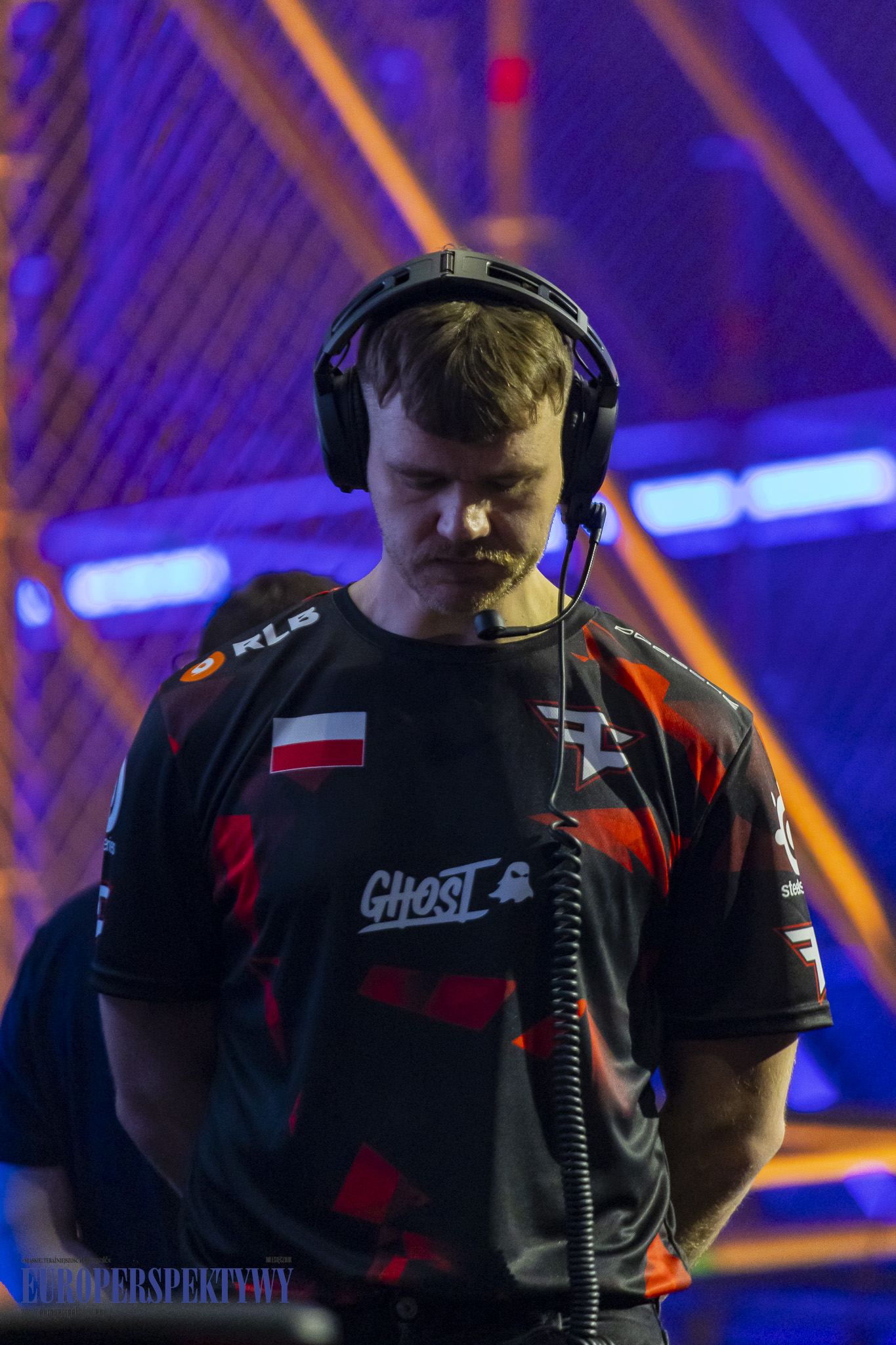 _MG_1902 Europerspektywy Intel® Extreme Masters Katowice 2024