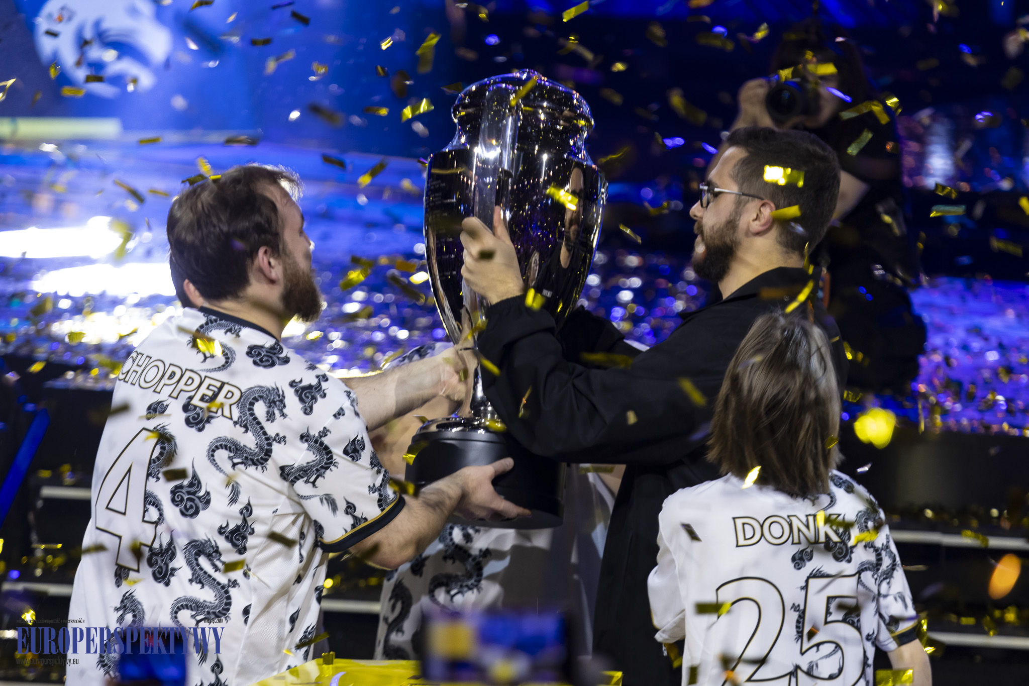 _MG_1905 Europerspektywy Intel® Extreme Masters Katowice 2024