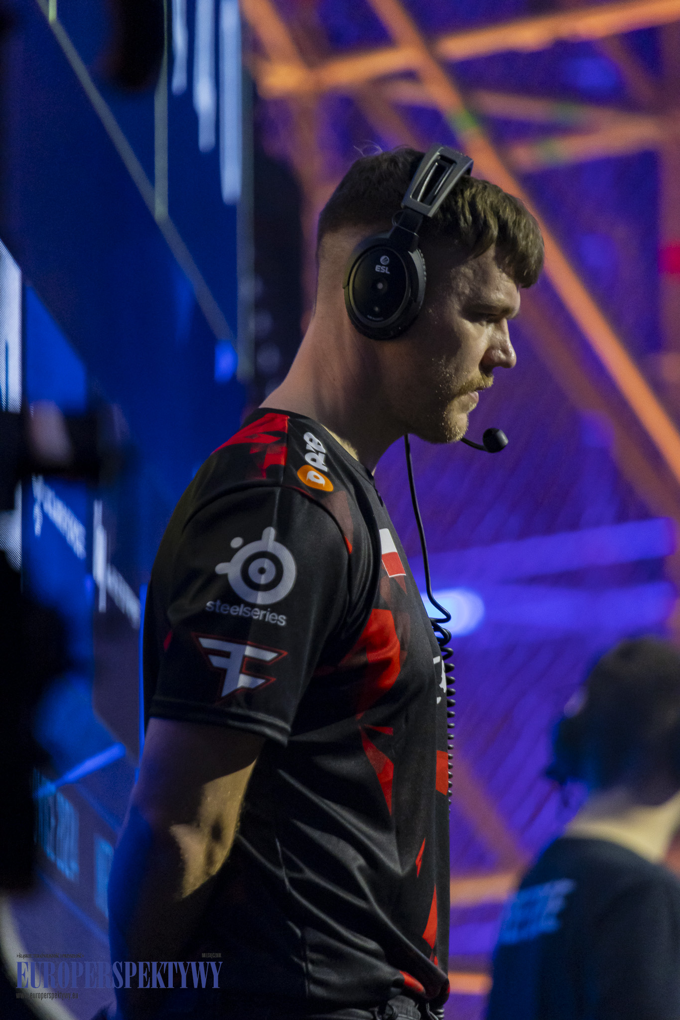 _MG_1908 Europerspektywy Intel® Extreme Masters Katowice 2024