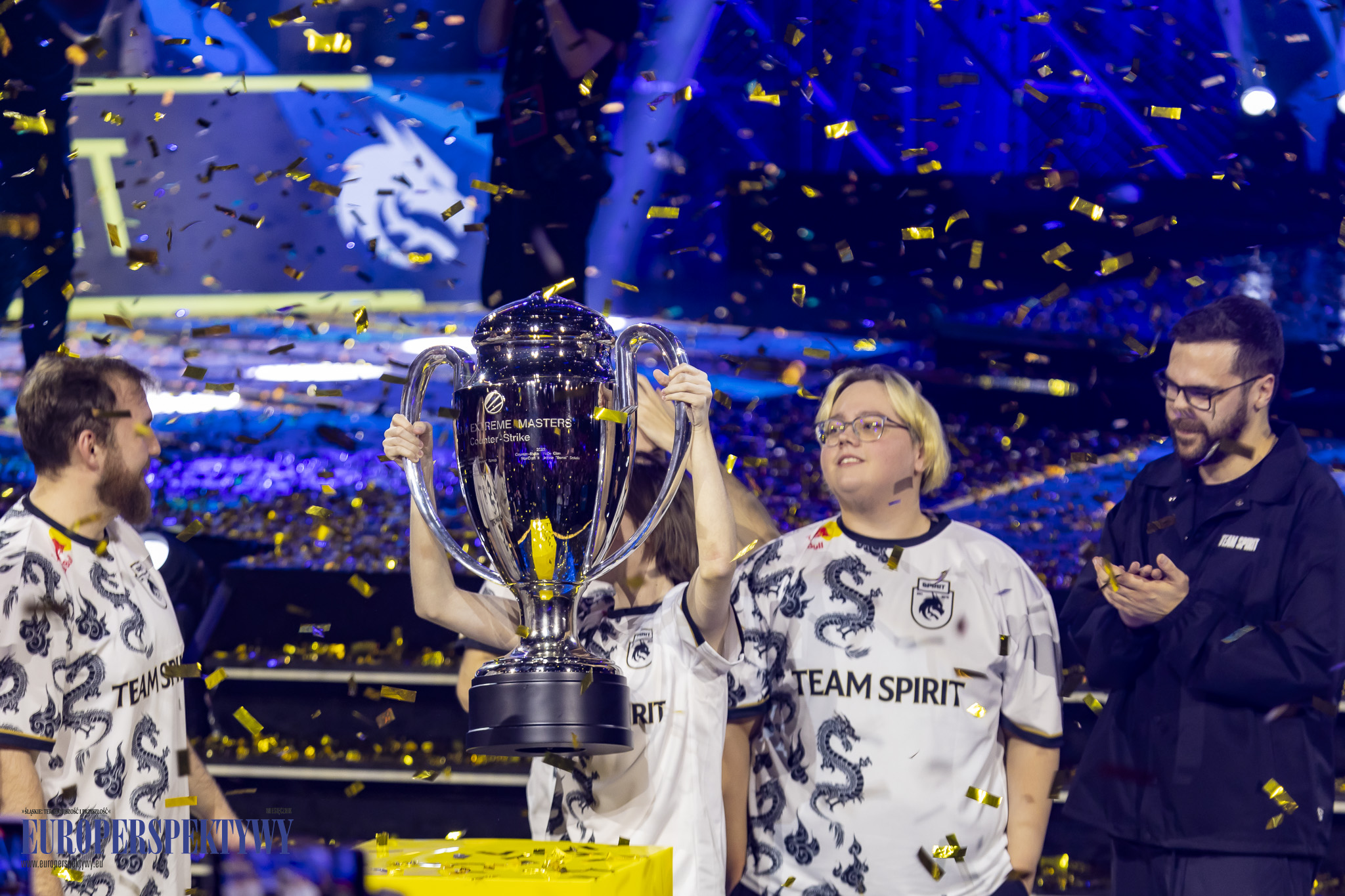 _MG_1913 Europerspektywy Intel® Extreme Masters Katowice 2024