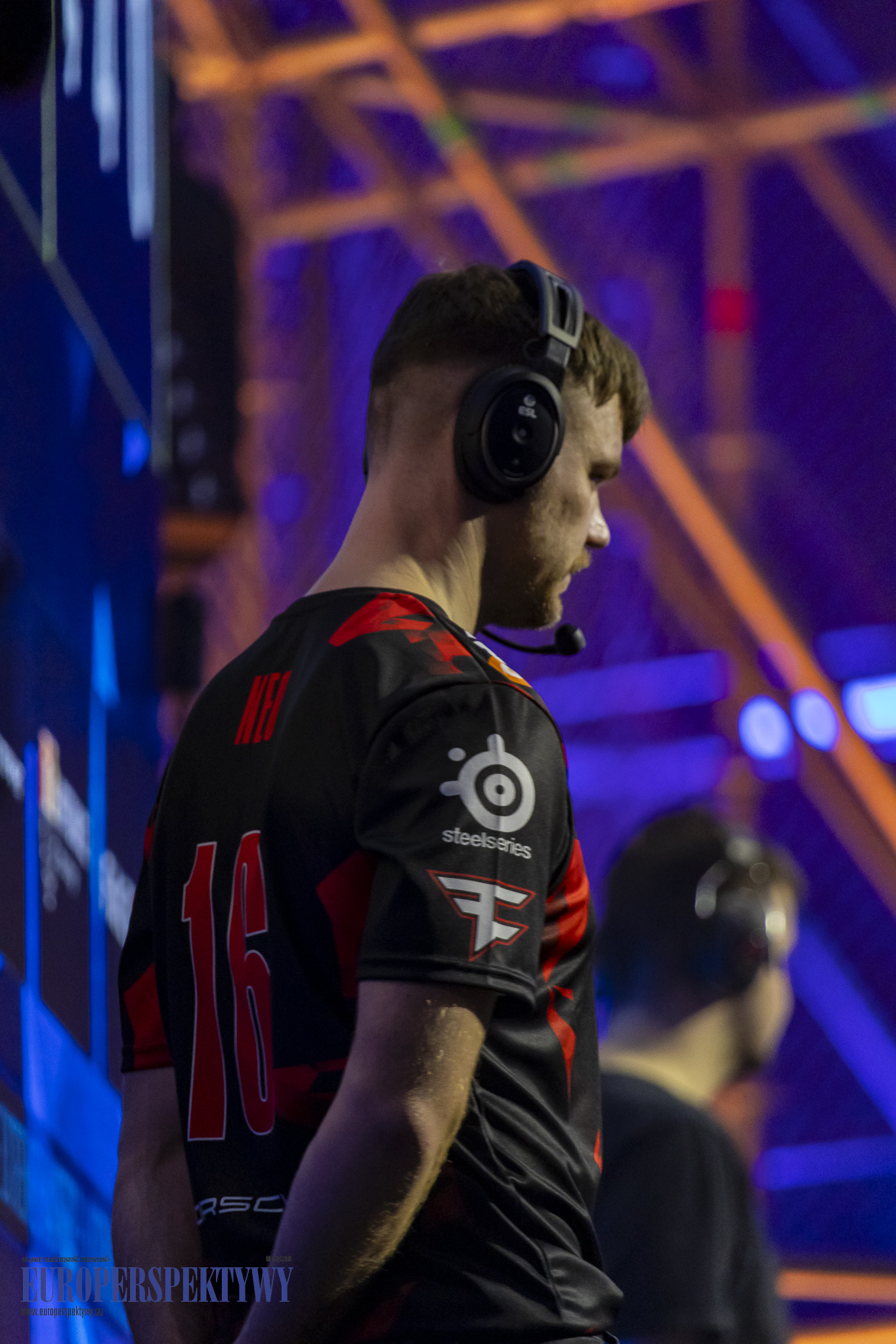 _MG_1914 Europerspektywy Intel® Extreme Masters Katowice 2024