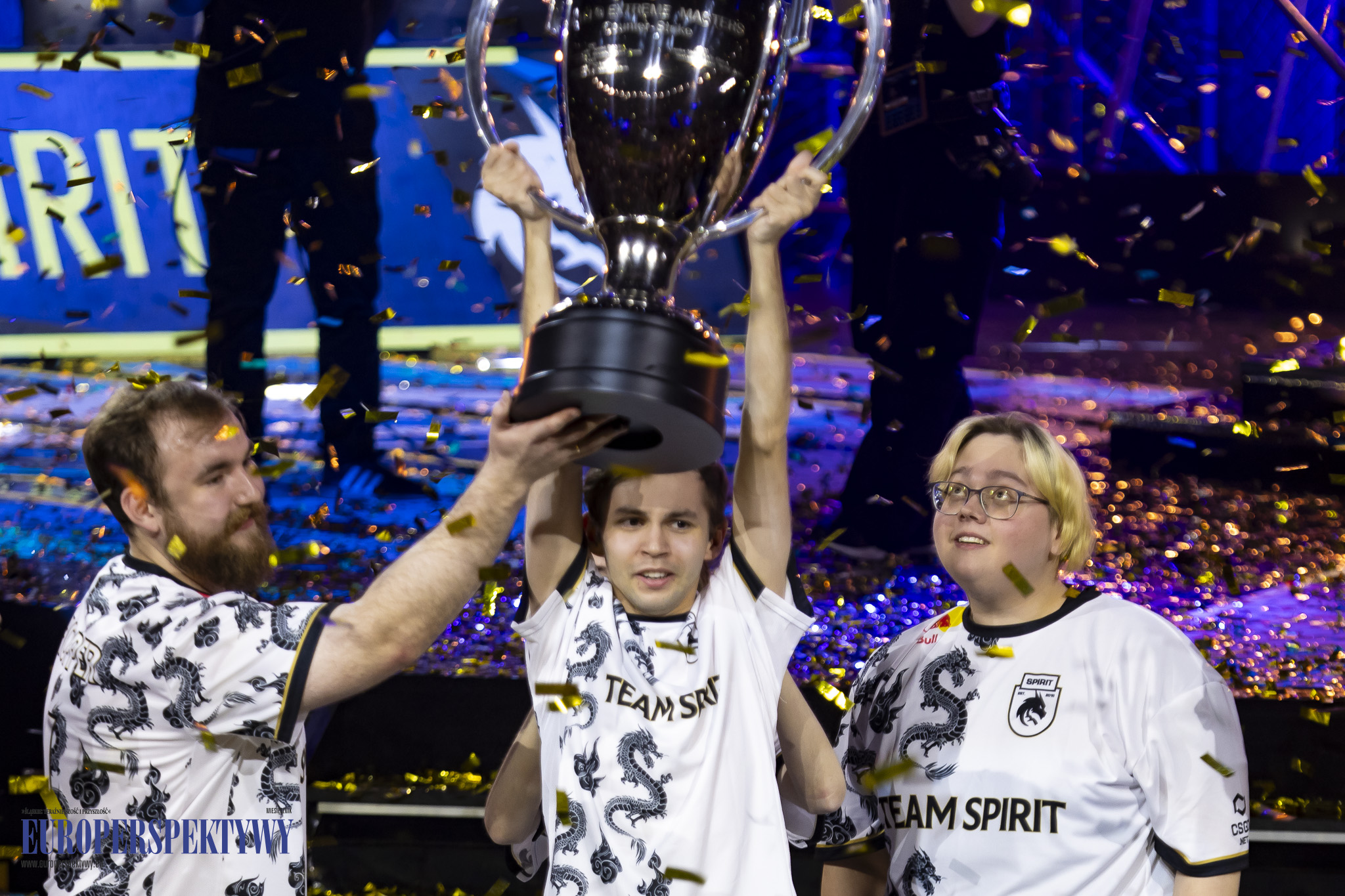 _MG_1925 Europerspektywy Intel® Extreme Masters Katowice 2024