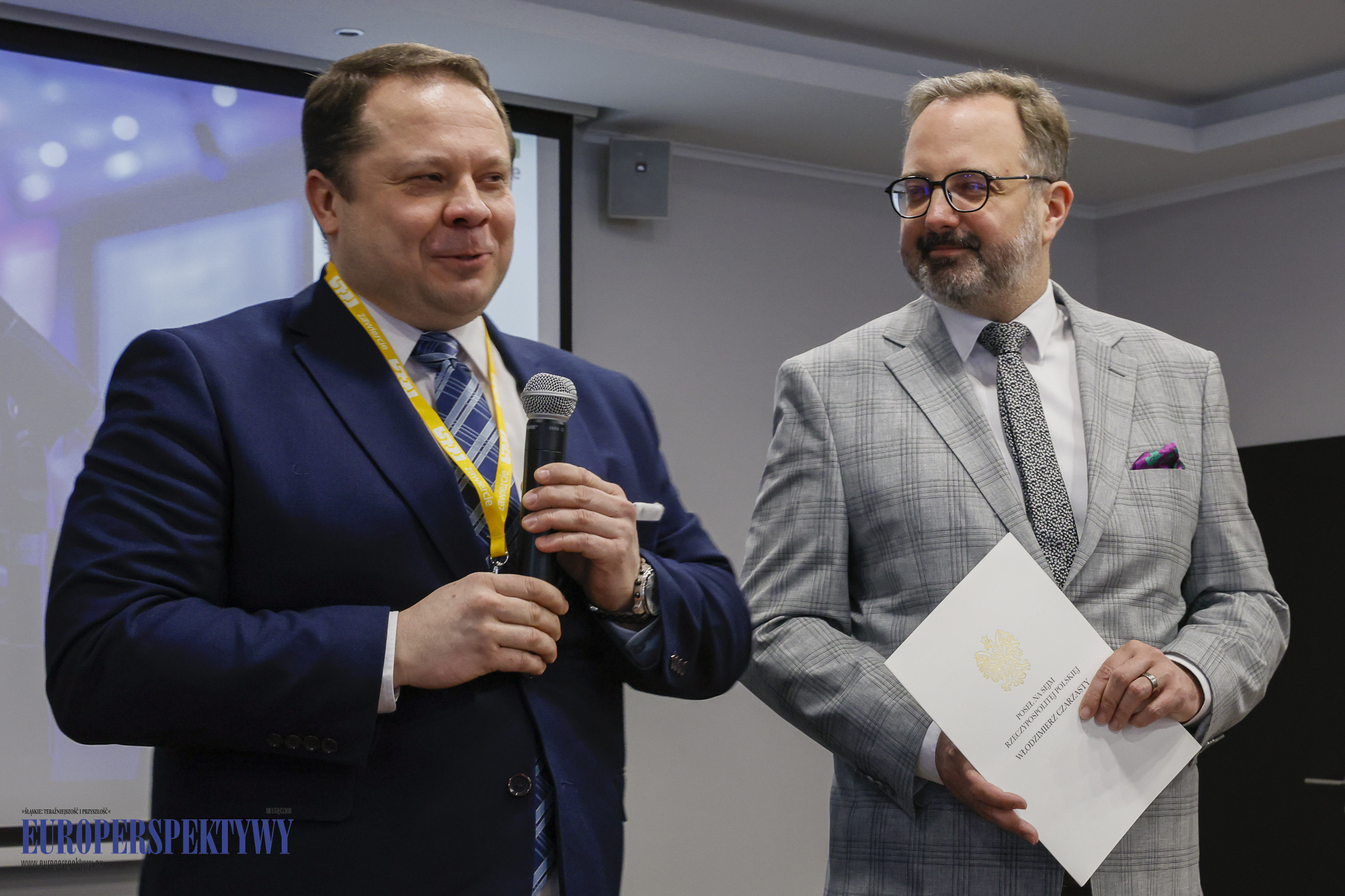 _MG_1936 Europerspektywy Zawierciańskie Forum Przedsiębiorców 2.0