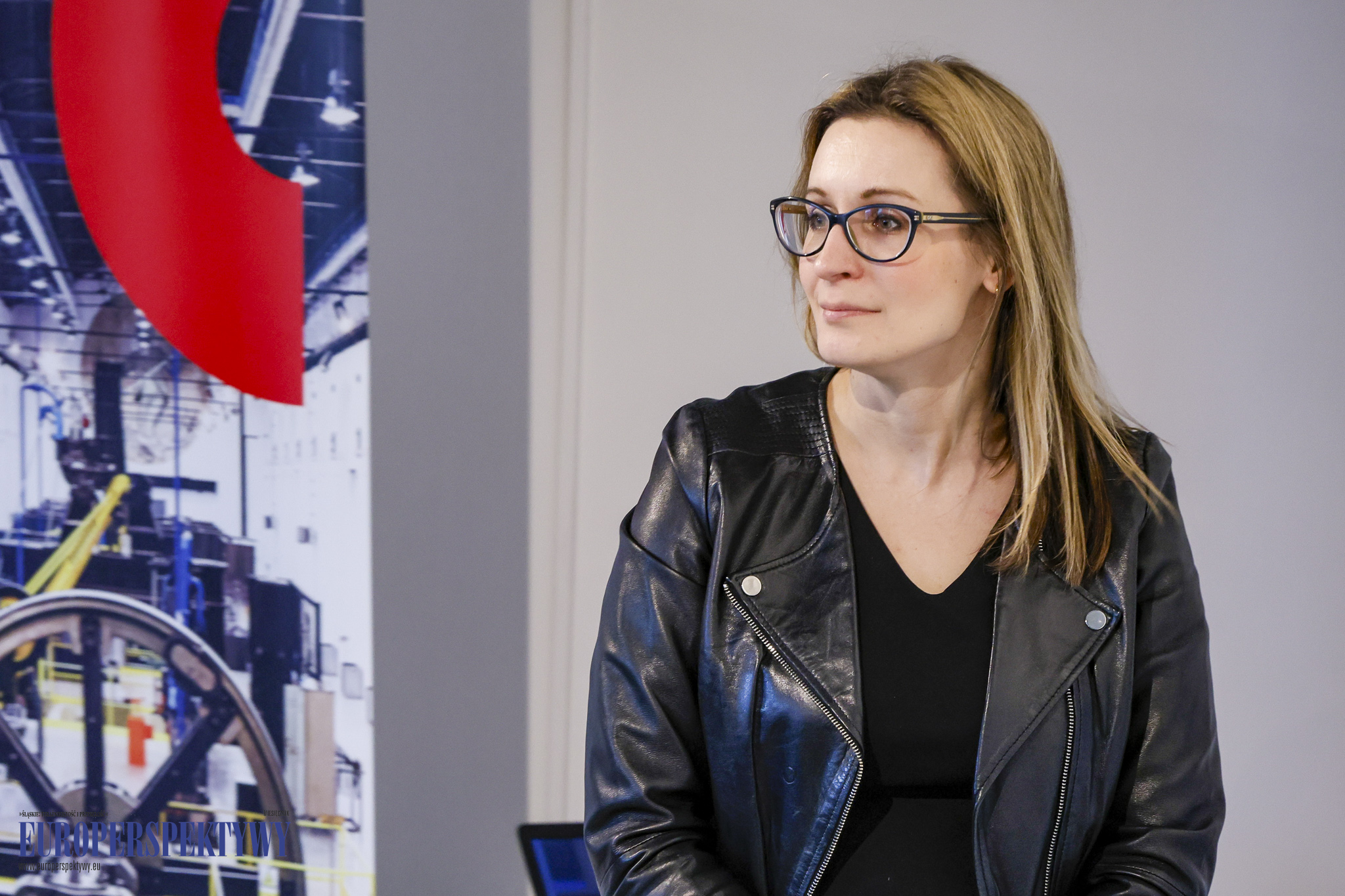 Europerspektywy KSSE: spotkanie promujące współpracę