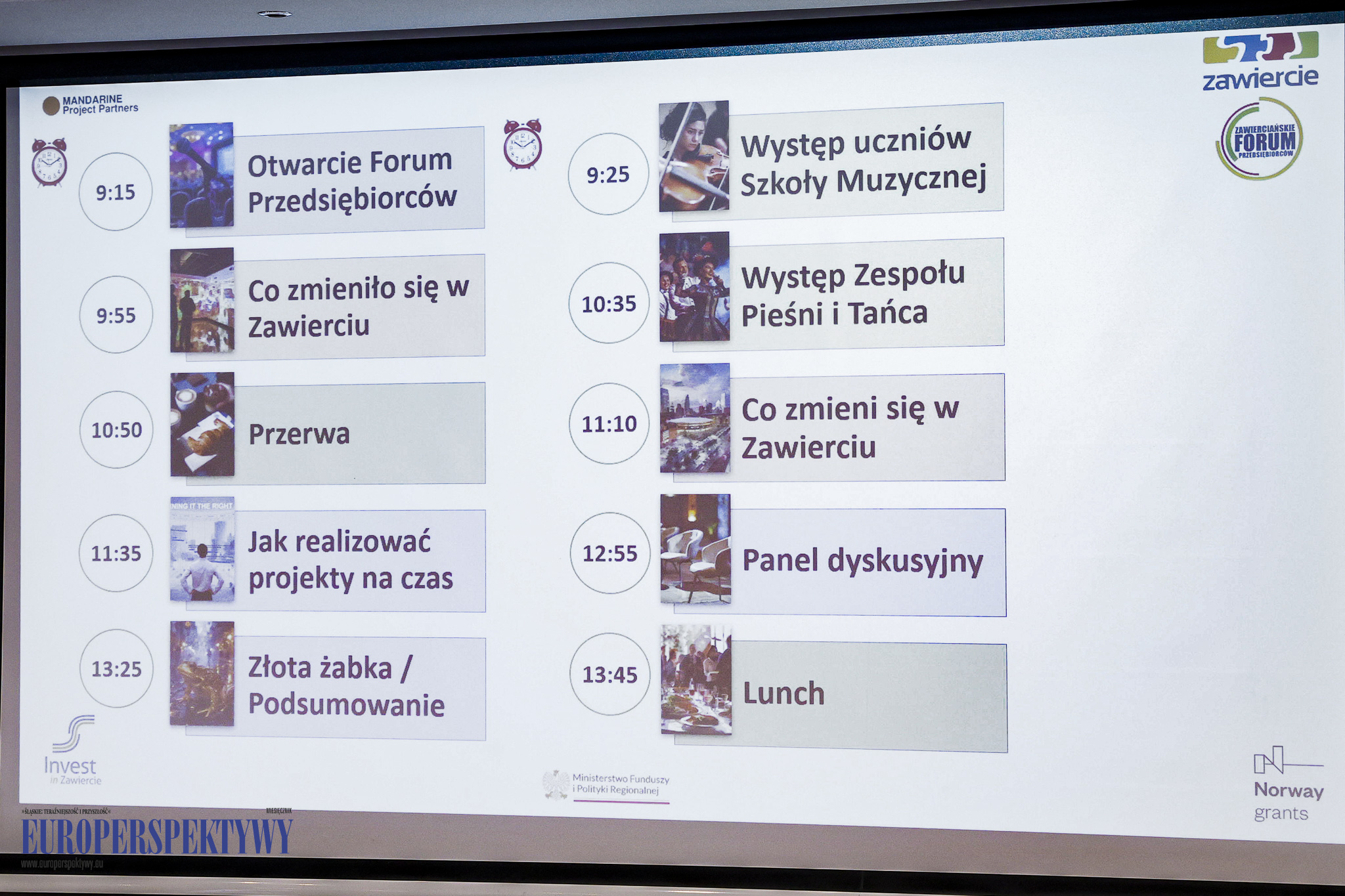 _MG_1995 Europerspektywy Zawierciańskie Forum Przedsiębiorców 2.0