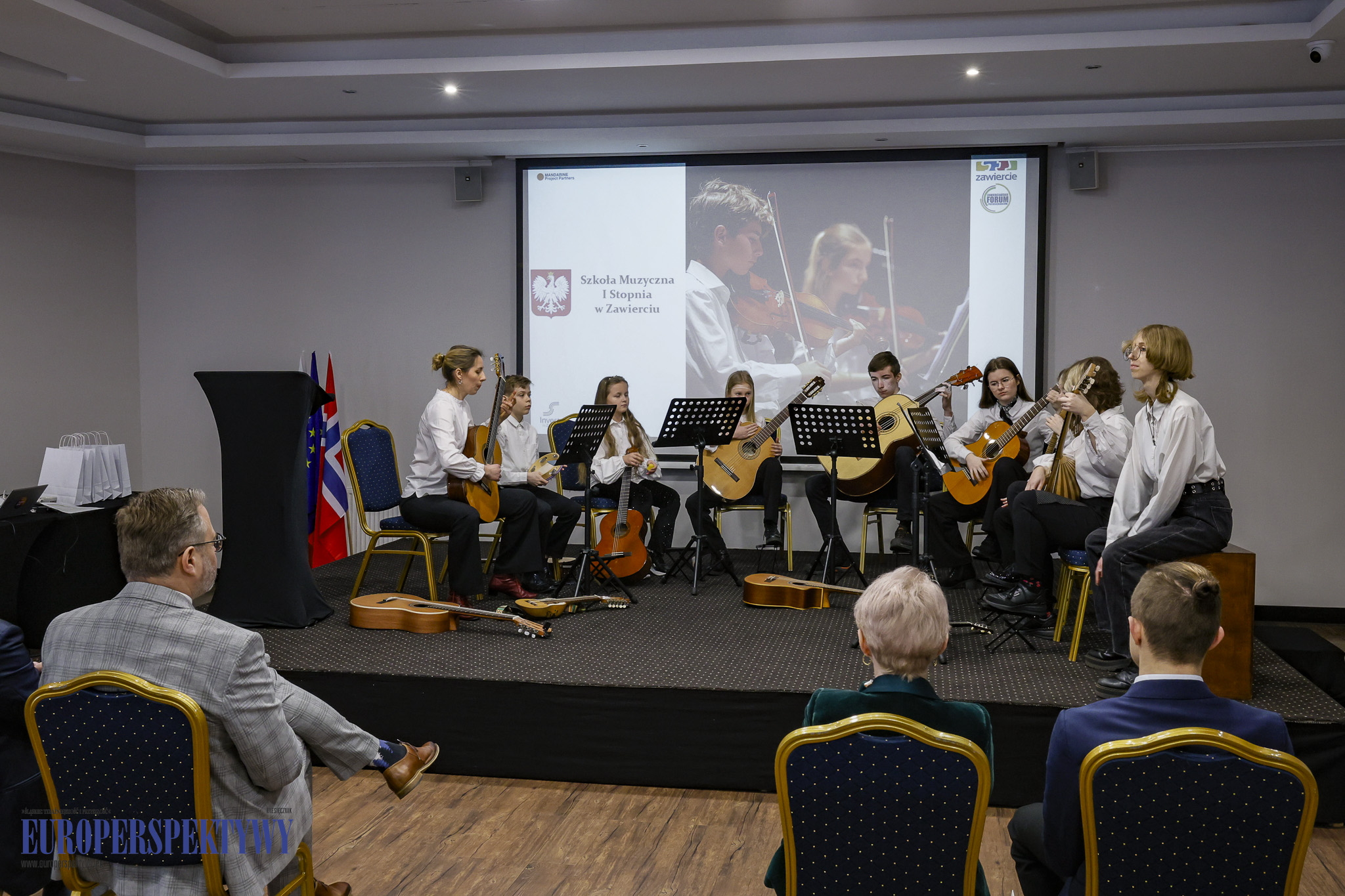 _MG_2017 Europerspektywy Zawierciańskie Forum Przedsiębiorców 2.0