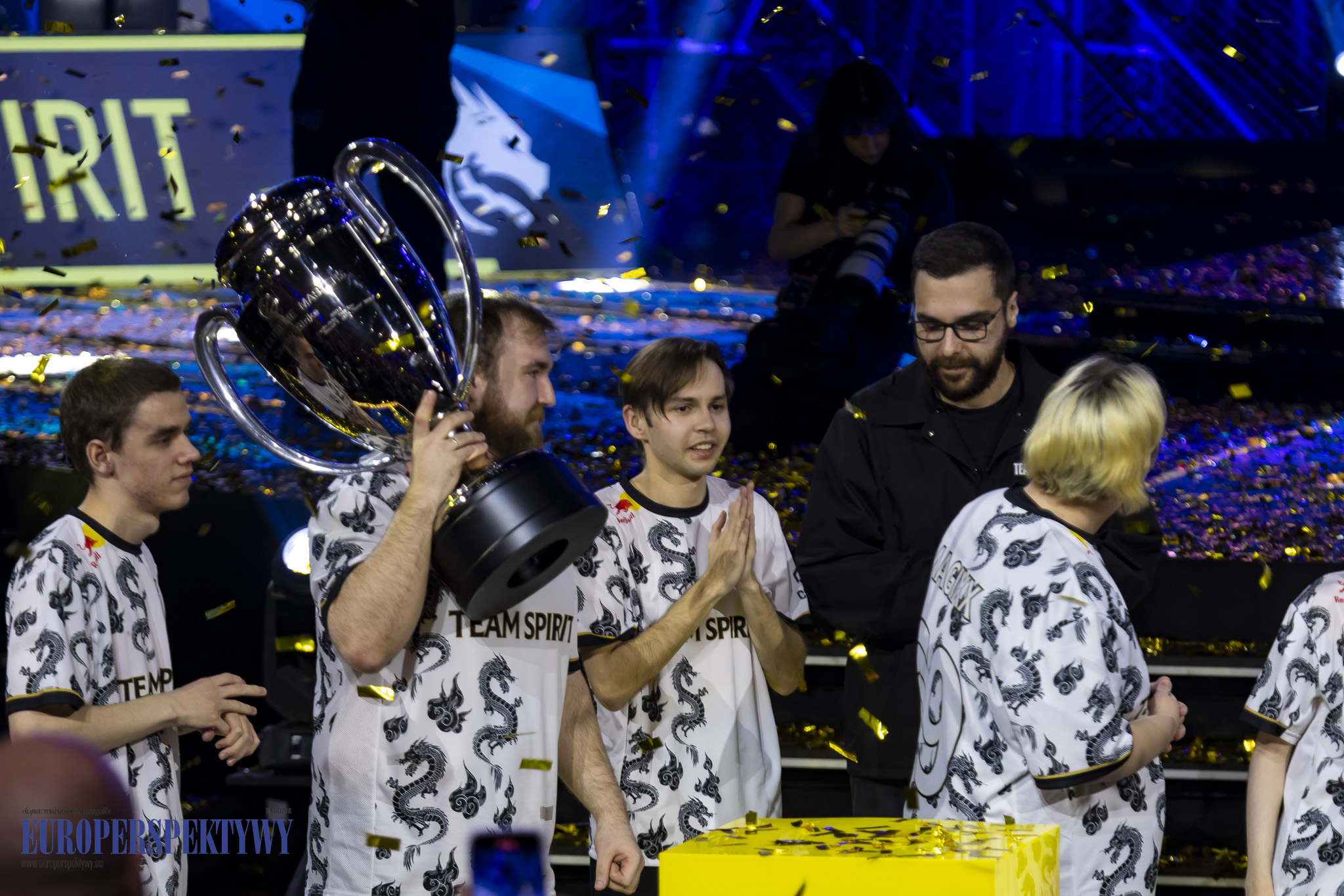 _MG_2022 Europerspektywy Intel® Extreme Masters Katowice 2024