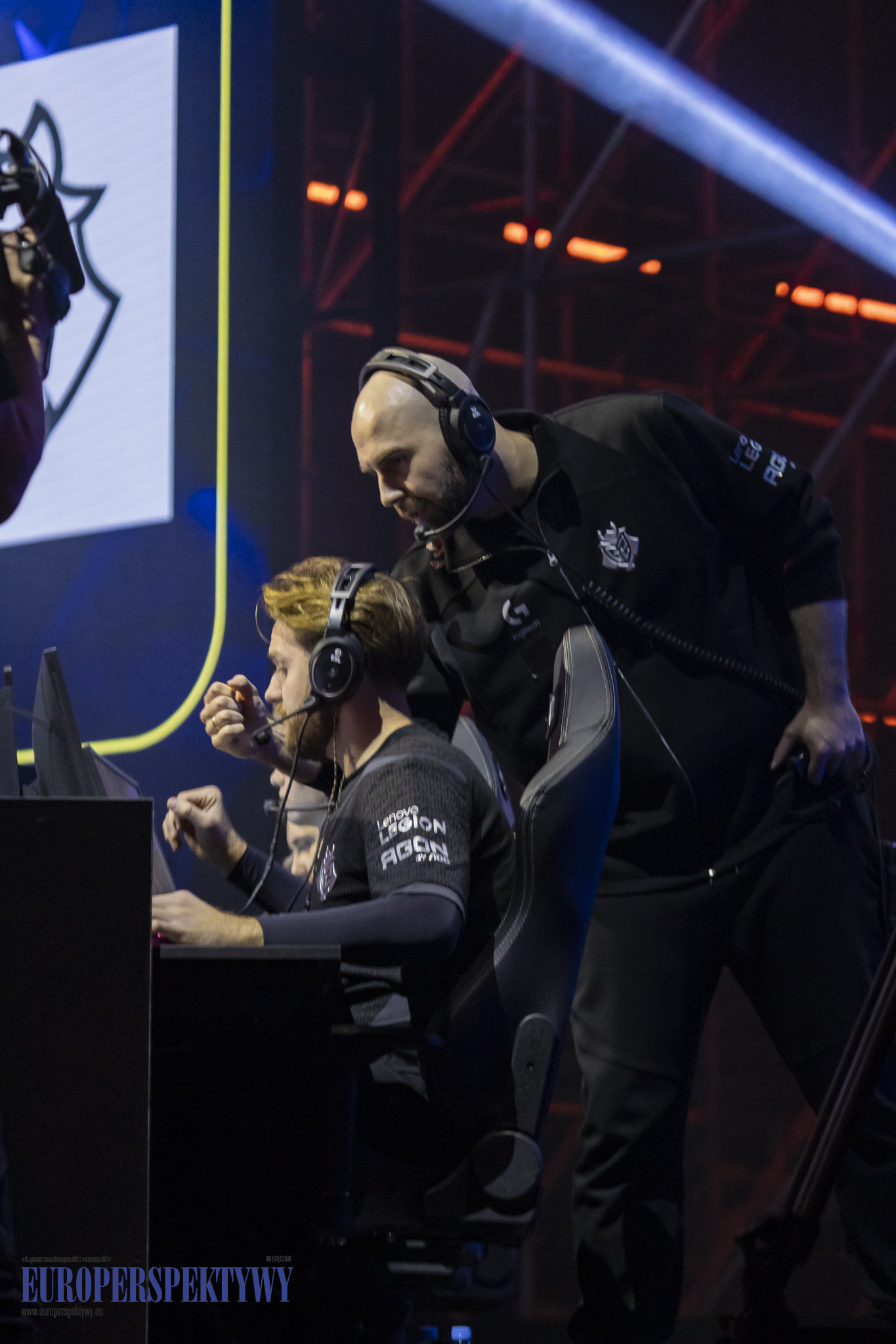 _MG_2025 Europerspektywy Intel® Extreme Masters Katowice 2024