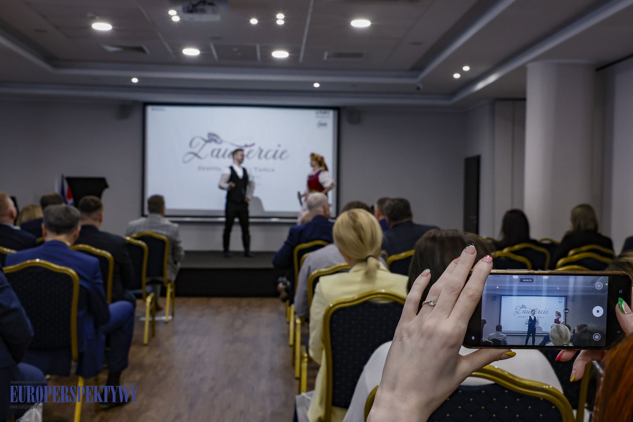 _MG_2034 Europerspektywy Zawierciańskie Forum Przedsiębiorców 2.0