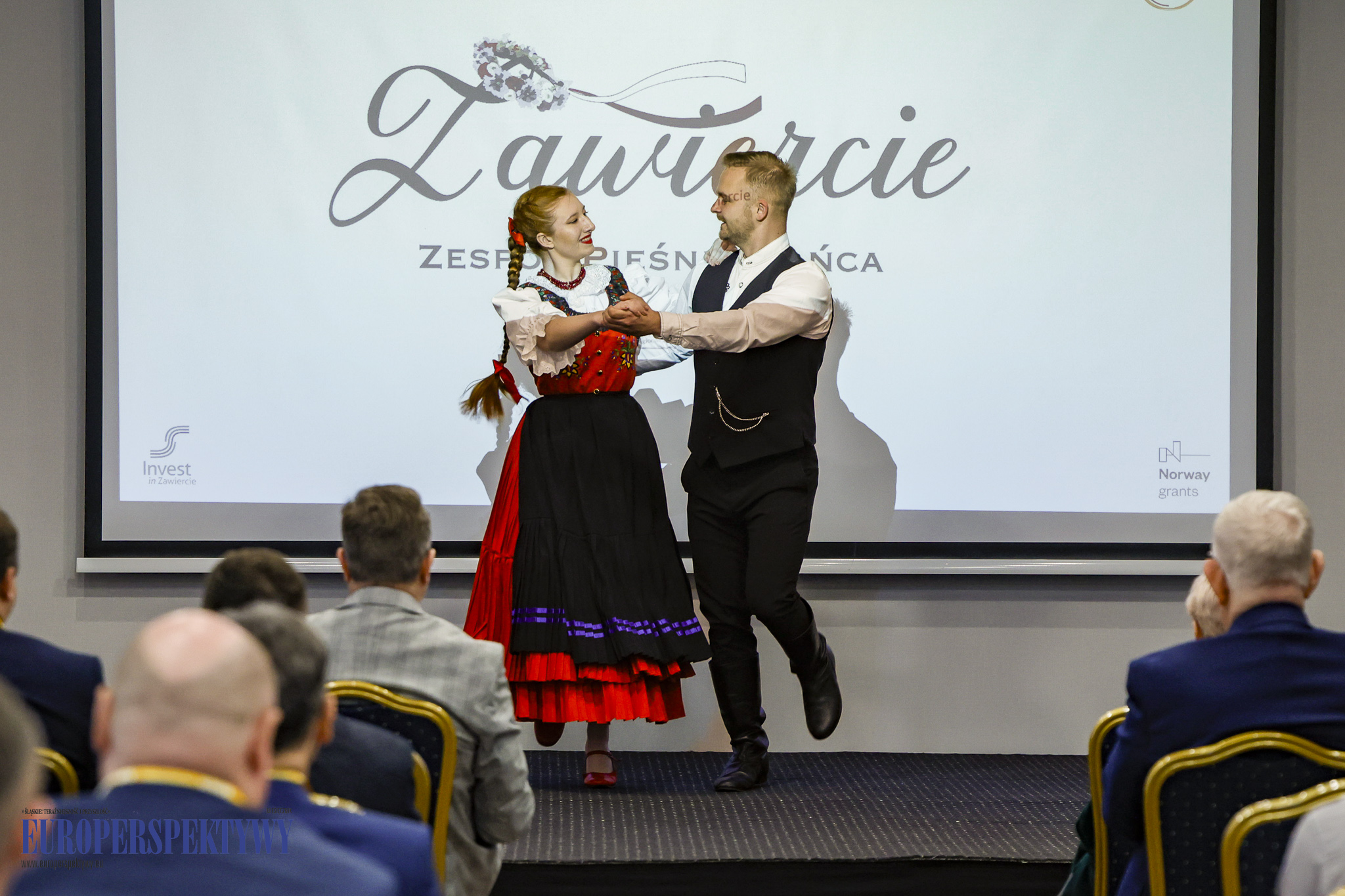 _MG_2110 Europerspektywy Zawierciańskie Forum Przedsiębiorców 2.0