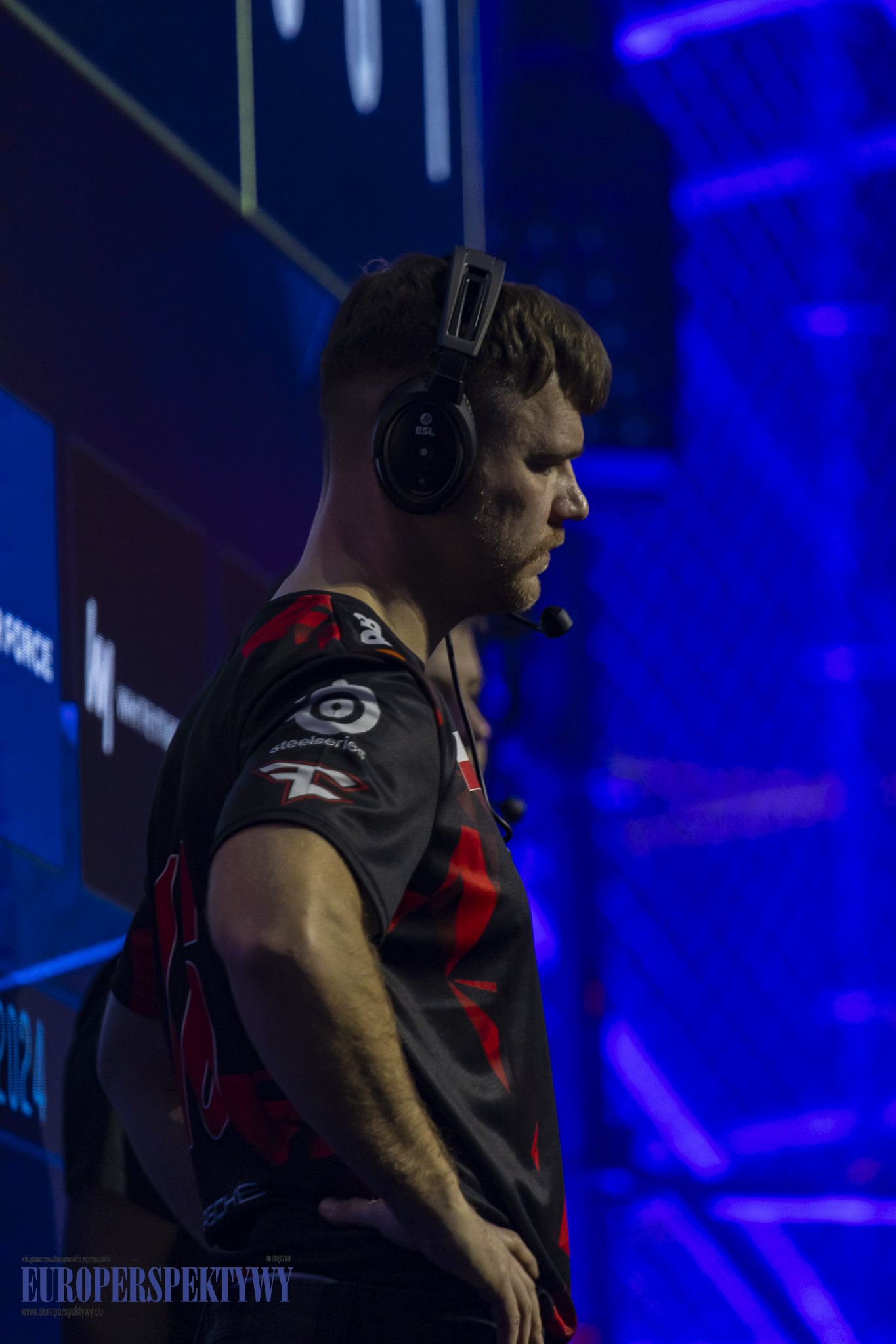 _MG_2173 Europerspektywy Intel® Extreme Masters Katowice 2024