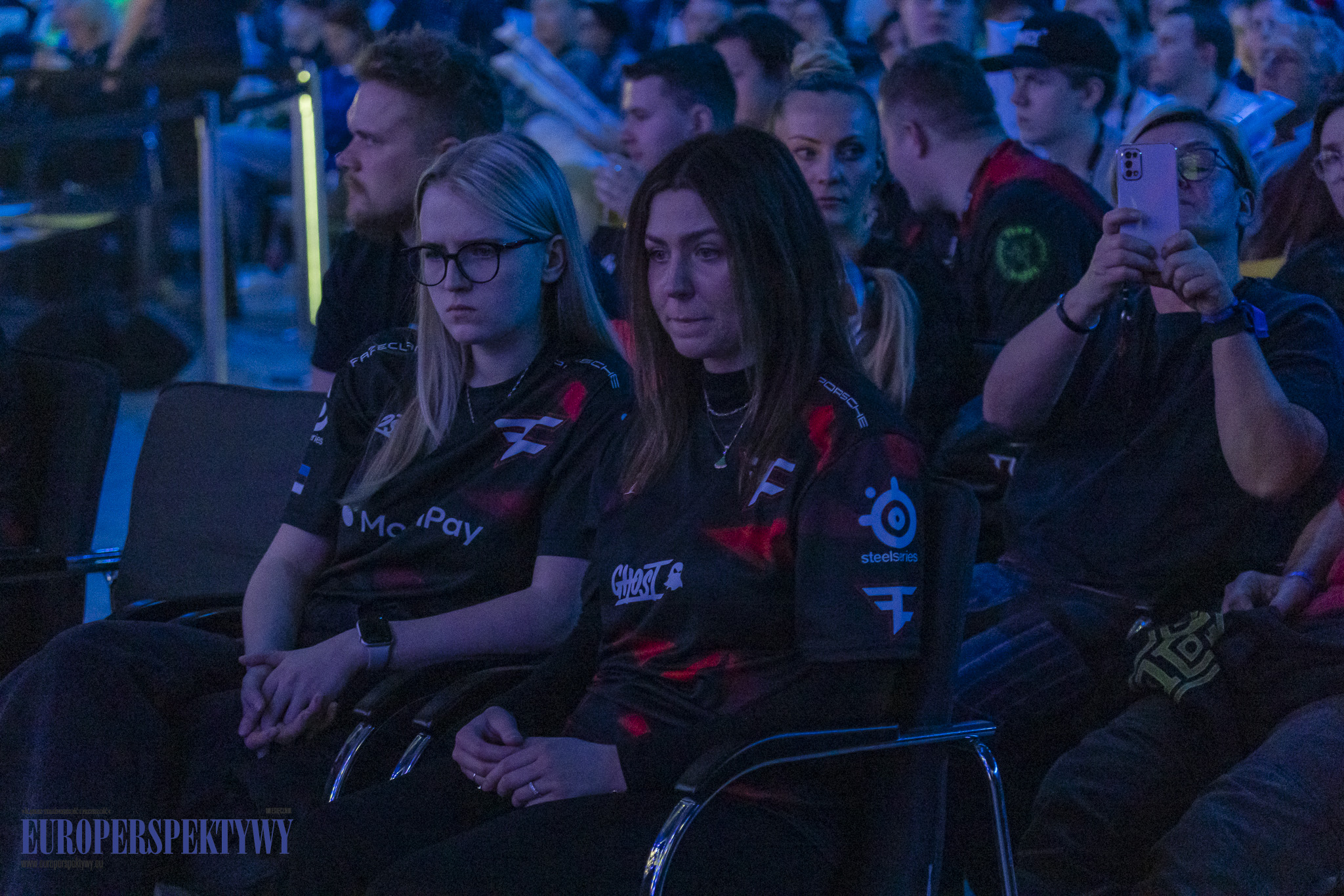 _MG_2212 Europerspektywy Intel® Extreme Masters Katowice 2024