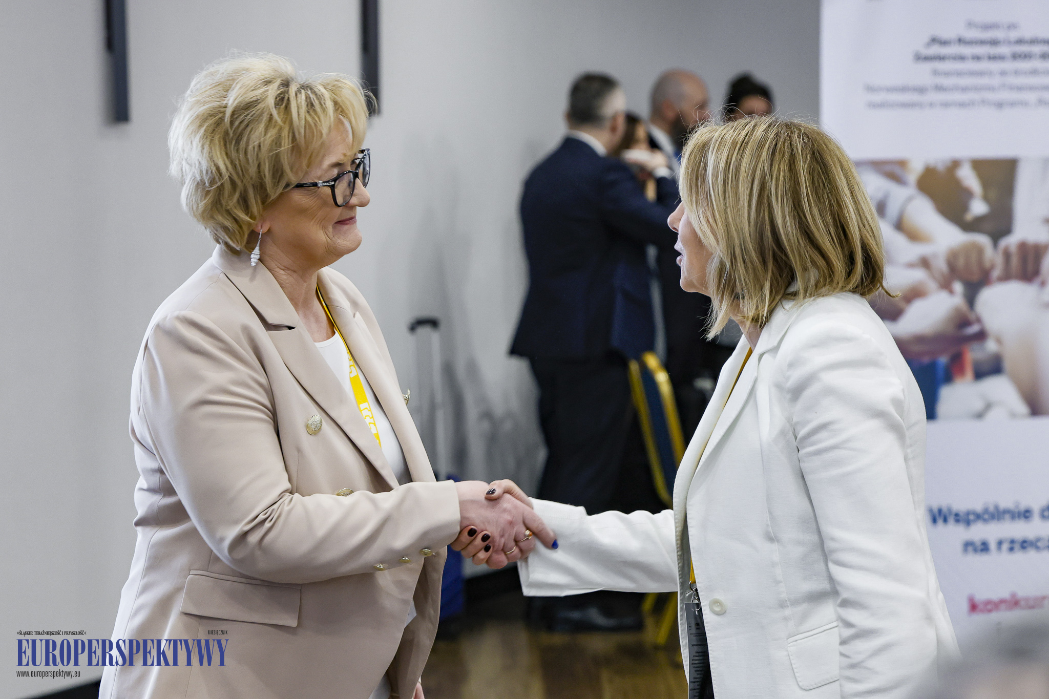 _MG_2235 Europerspektywy Zawierciańskie Forum Przedsiębiorców 2.0