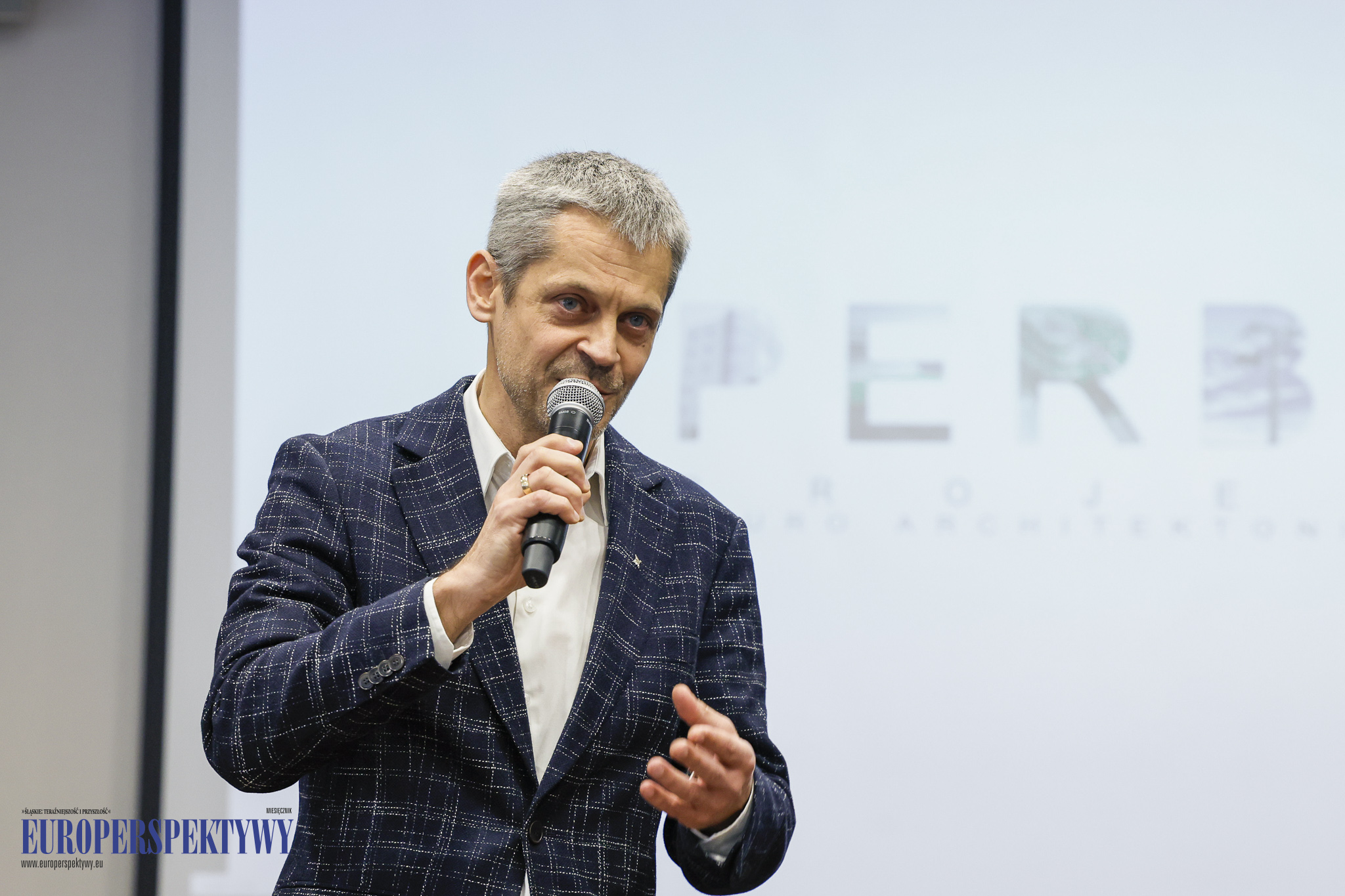 _MG_2364 Europerspektywy Zawierciańskie Forum Przedsiębiorców 2.0