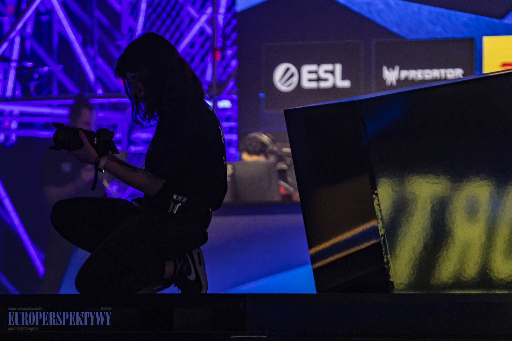 _MG_2399 Europerspektywy Intel® Extreme Masters Katowice 2024