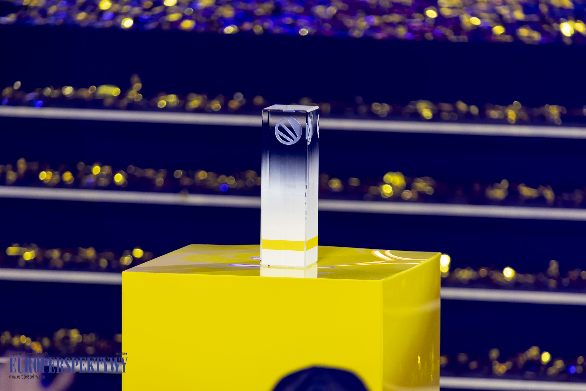 _MG_2457 Europerspektywy Intel® Extreme Masters Katowice 2024