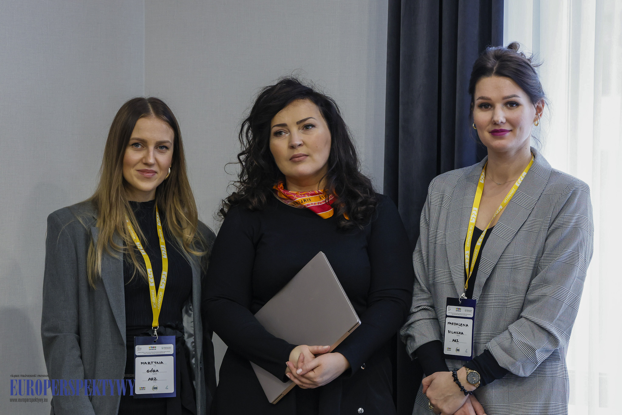 _MG_2475 Europerspektywy Zawierciańskie Forum Przedsiębiorców 2.0