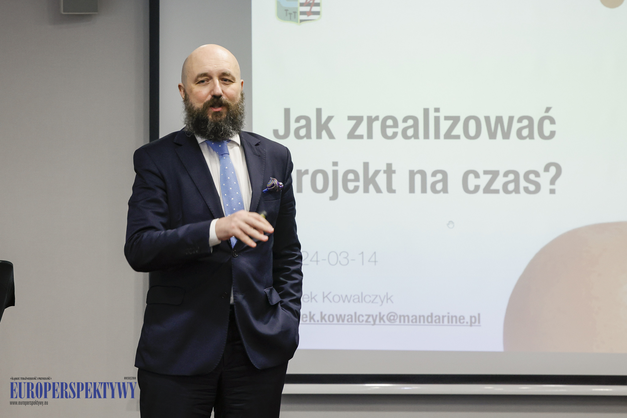 _MG_2508 Europerspektywy Zawierciańskie Forum Przedsiębiorców 2.0