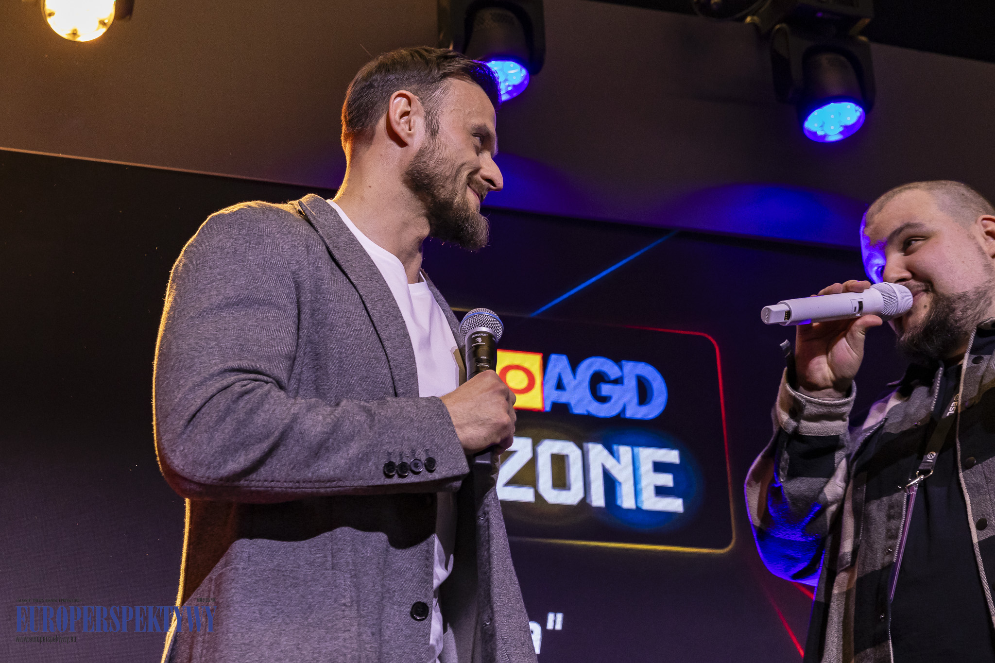 _MG_2519 Europerspektywy Intel® Extreme Masters Katowice 2024