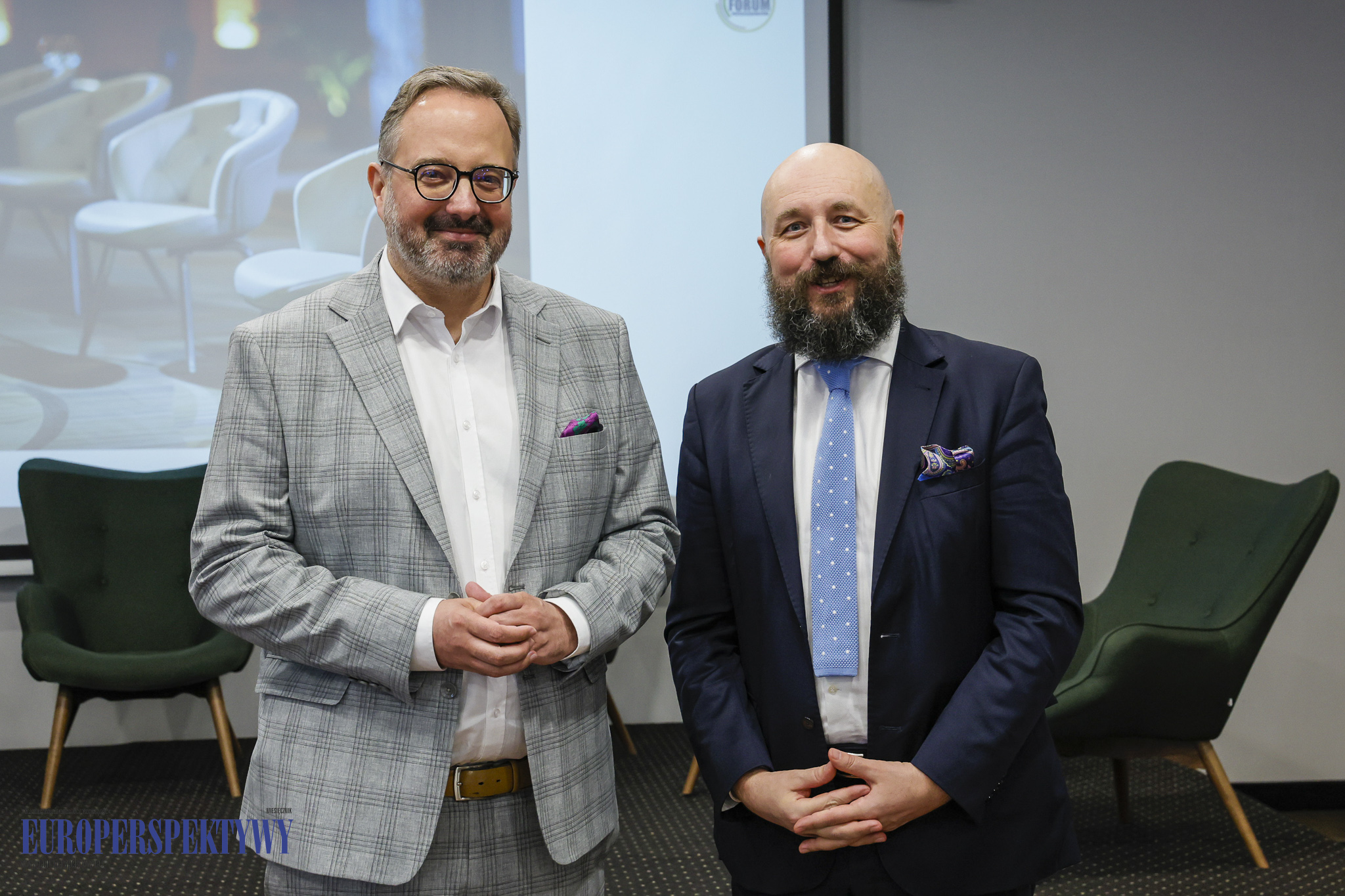 _MG_2540 Europerspektywy Zawierciańskie Forum Przedsiębiorców 2.0