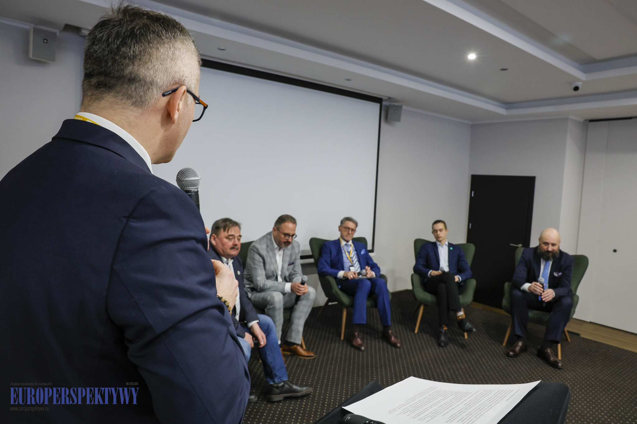 _MG_2560 Europerspektywy Zawierciańskie Forum Przedsiębiorców 2.0