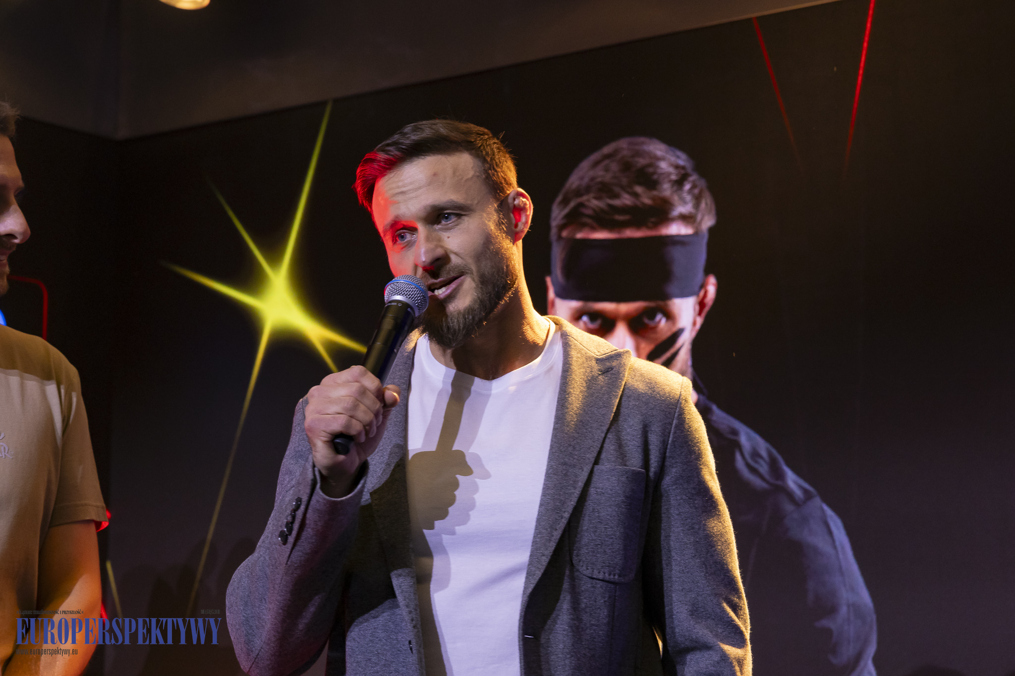 _MG_2580 Europerspektywy Intel® Extreme Masters Katowice 2024
