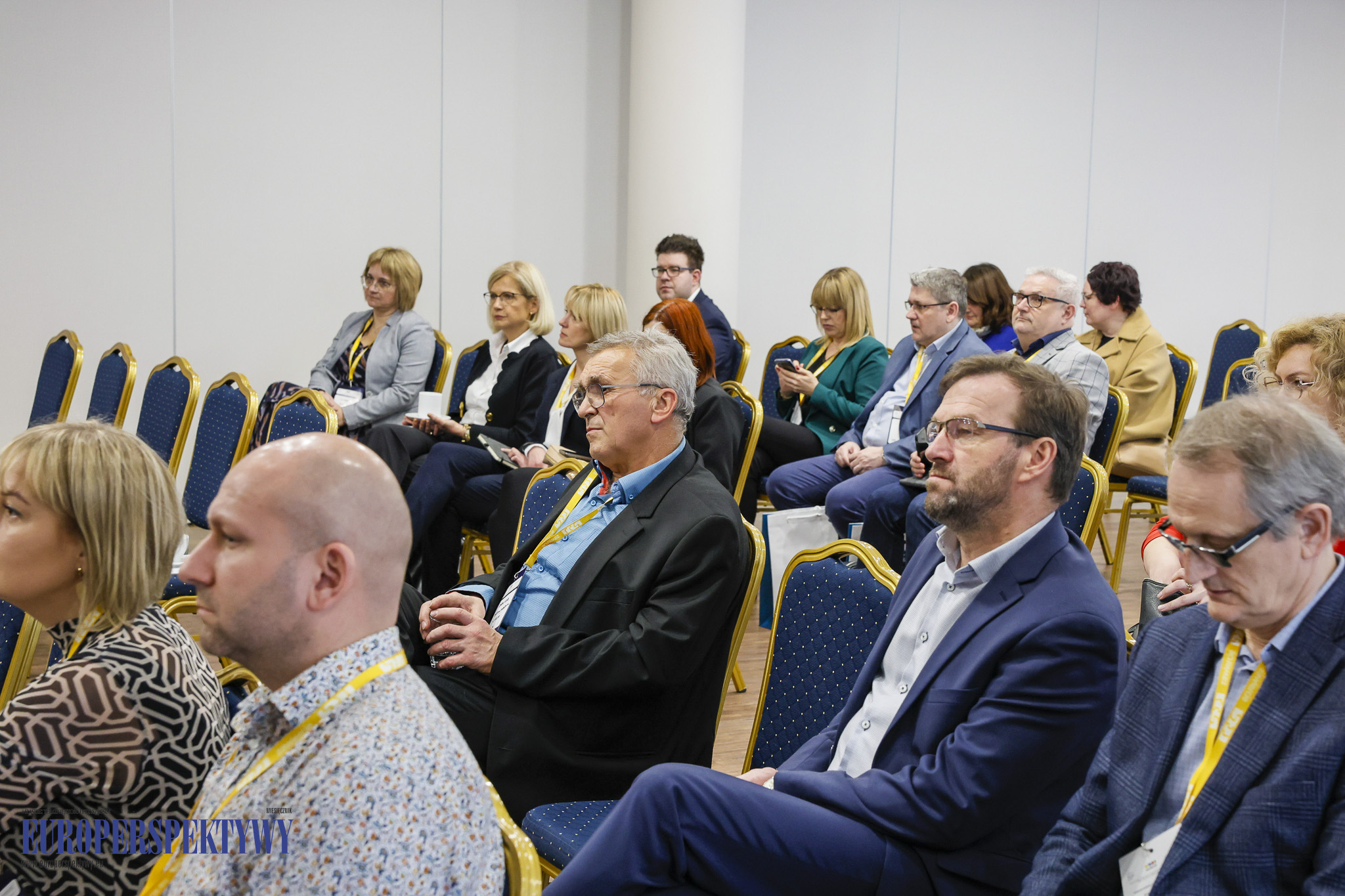 _MG_2585 Europerspektywy Zawierciańskie Forum Przedsiębiorców 2.0