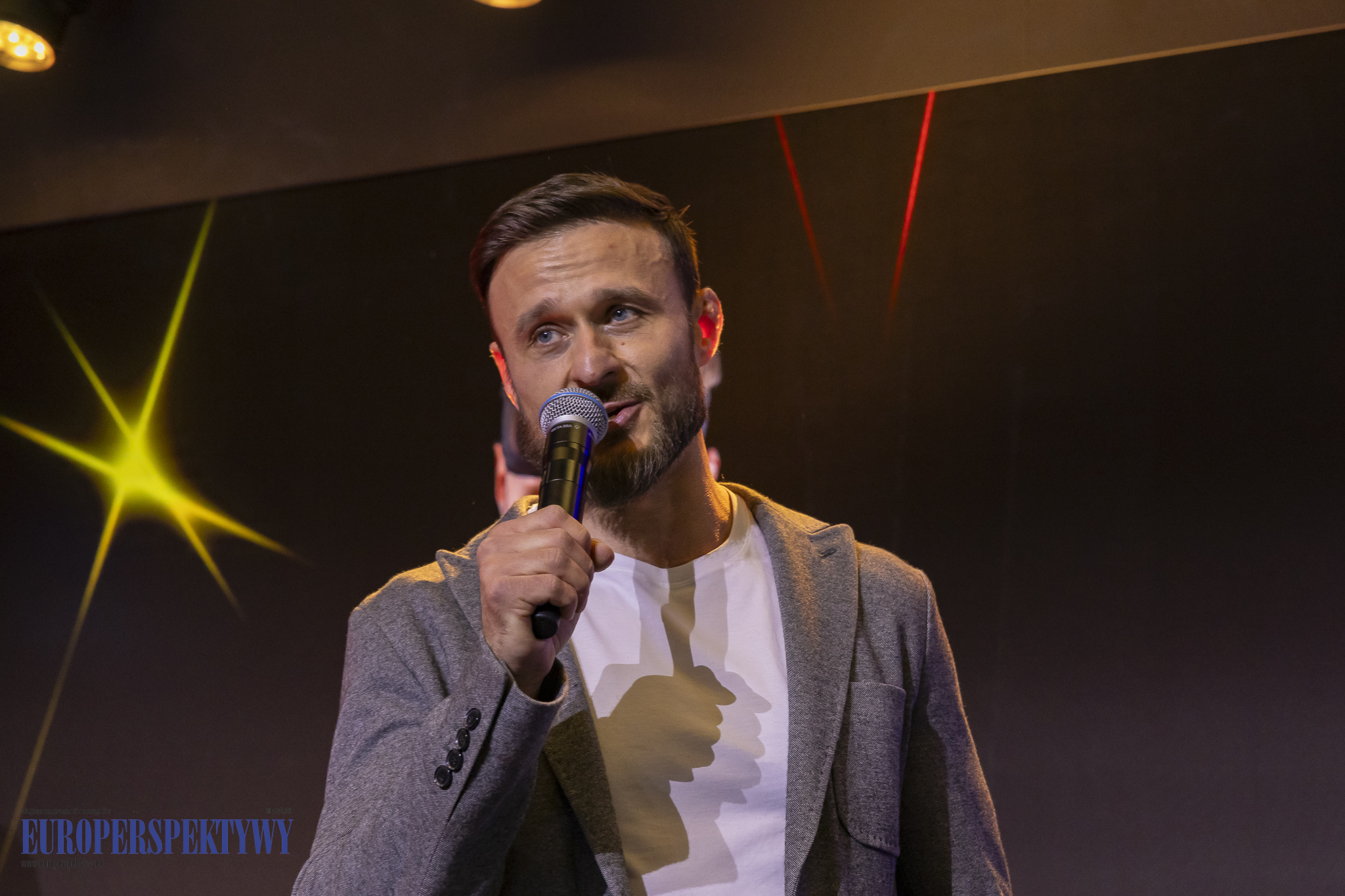 _MG_2596 Europerspektywy Intel® Extreme Masters Katowice 2024