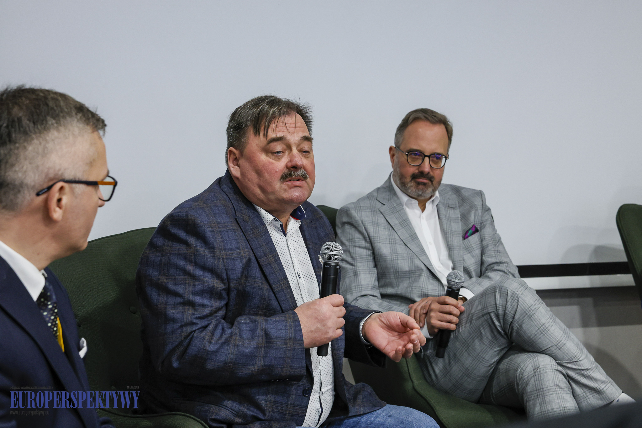 _MG_2600 Europerspektywy Zawierciańskie Forum Przedsiębiorców 2.0