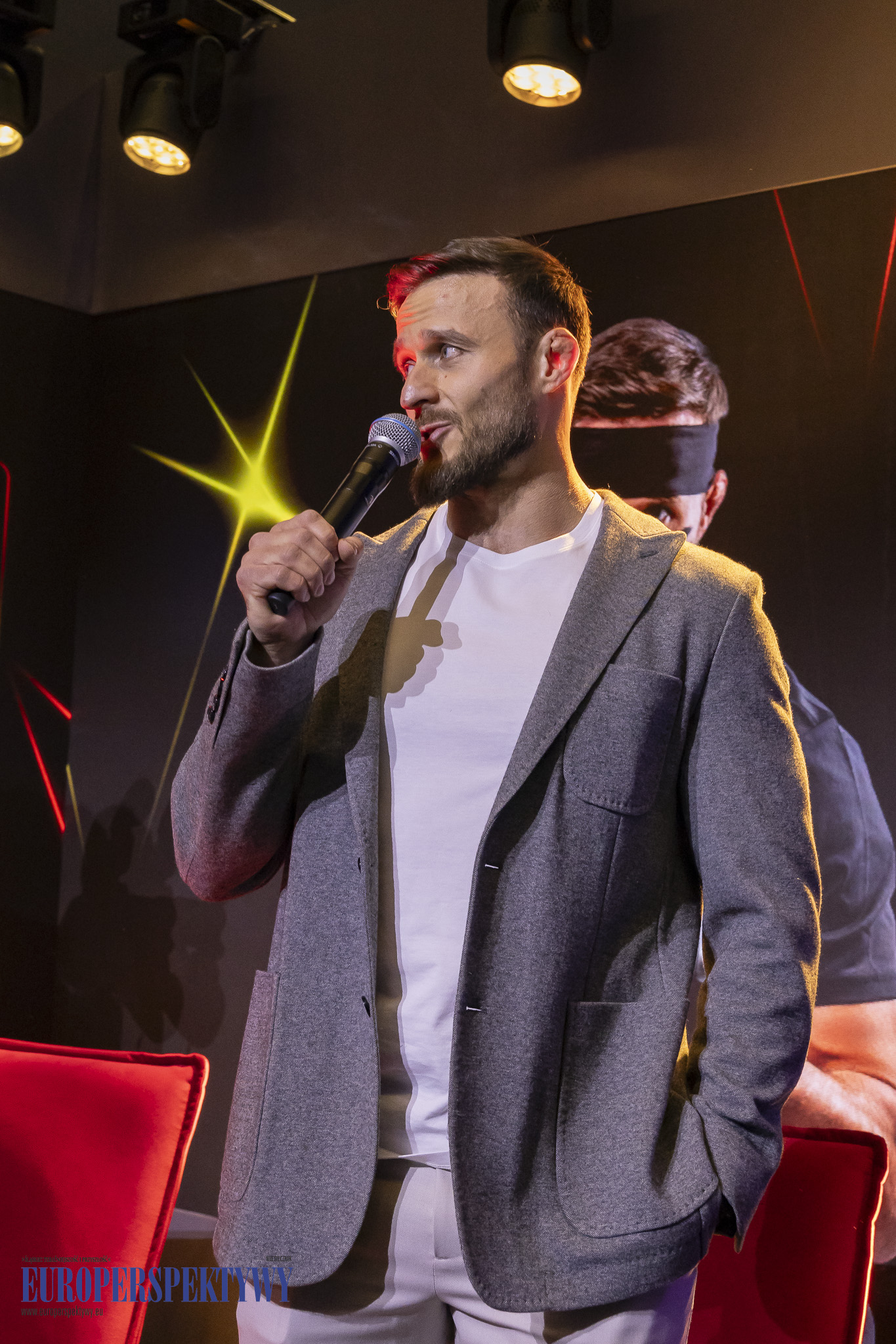 _MG_2602 Europerspektywy Intel® Extreme Masters Katowice 2024