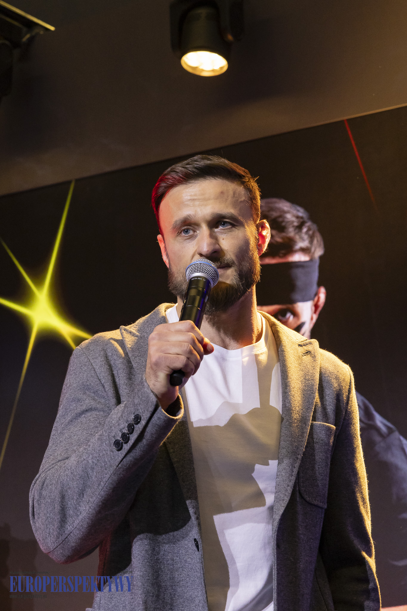 _MG_2611 Europerspektywy Intel® Extreme Masters Katowice 2024