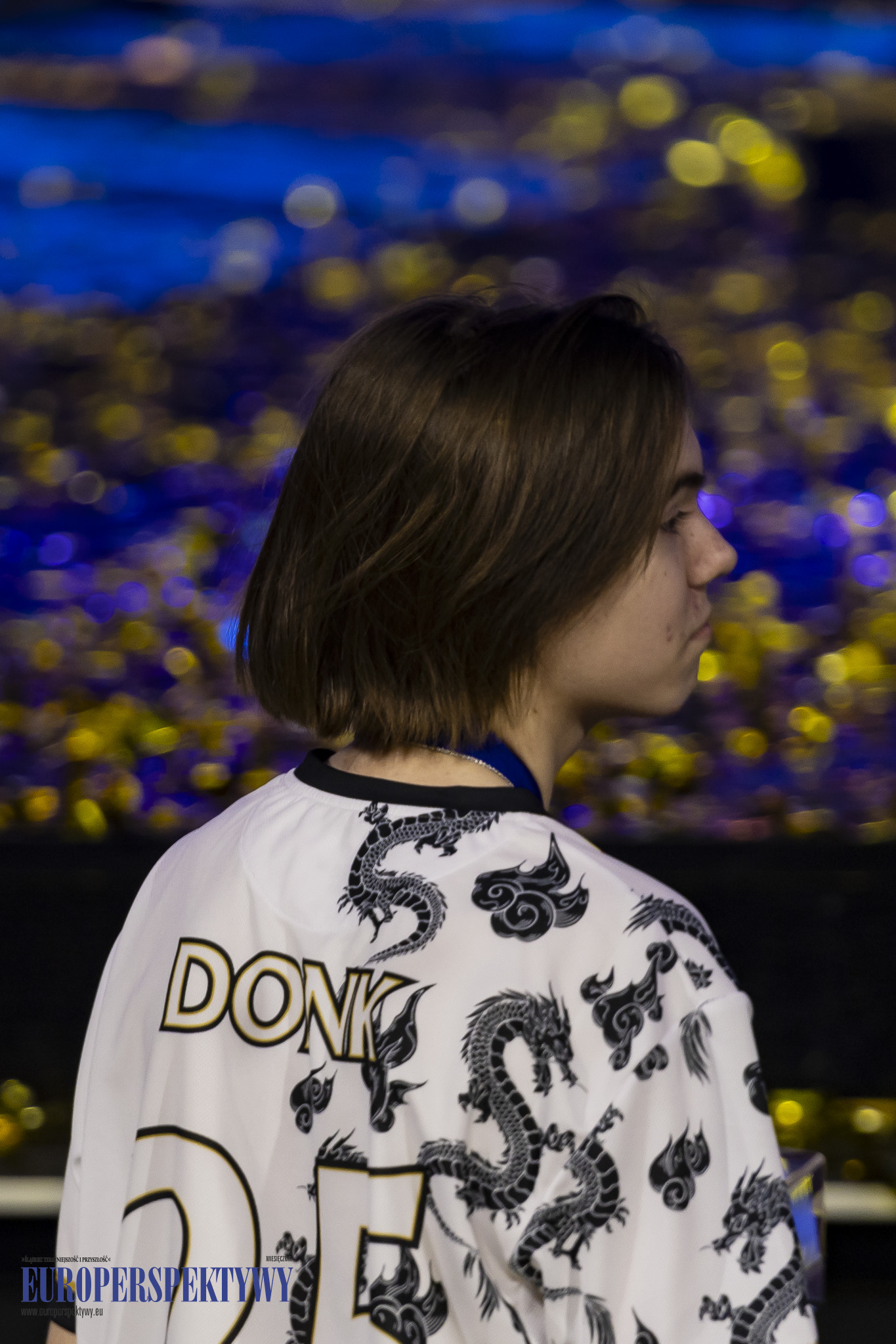 _MG_2636 Europerspektywy Intel® Extreme Masters Katowice 2024